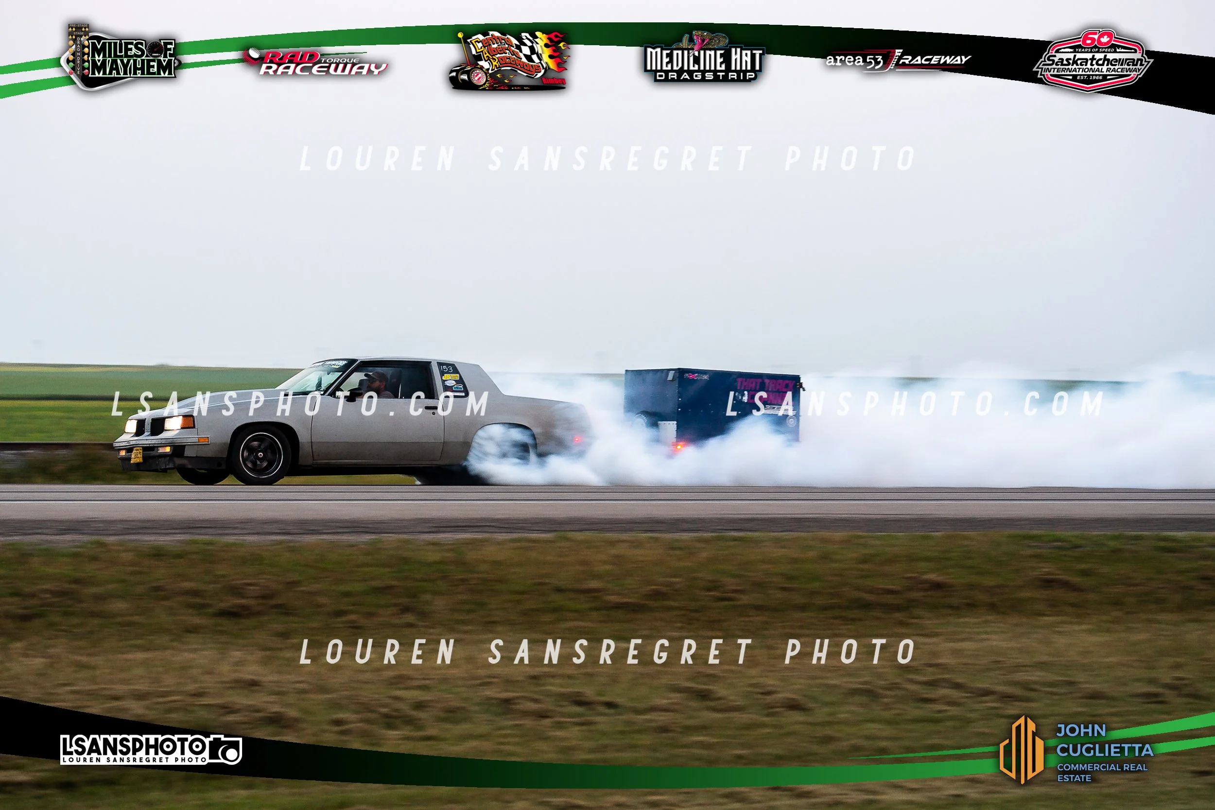 LS3_1482.jpg