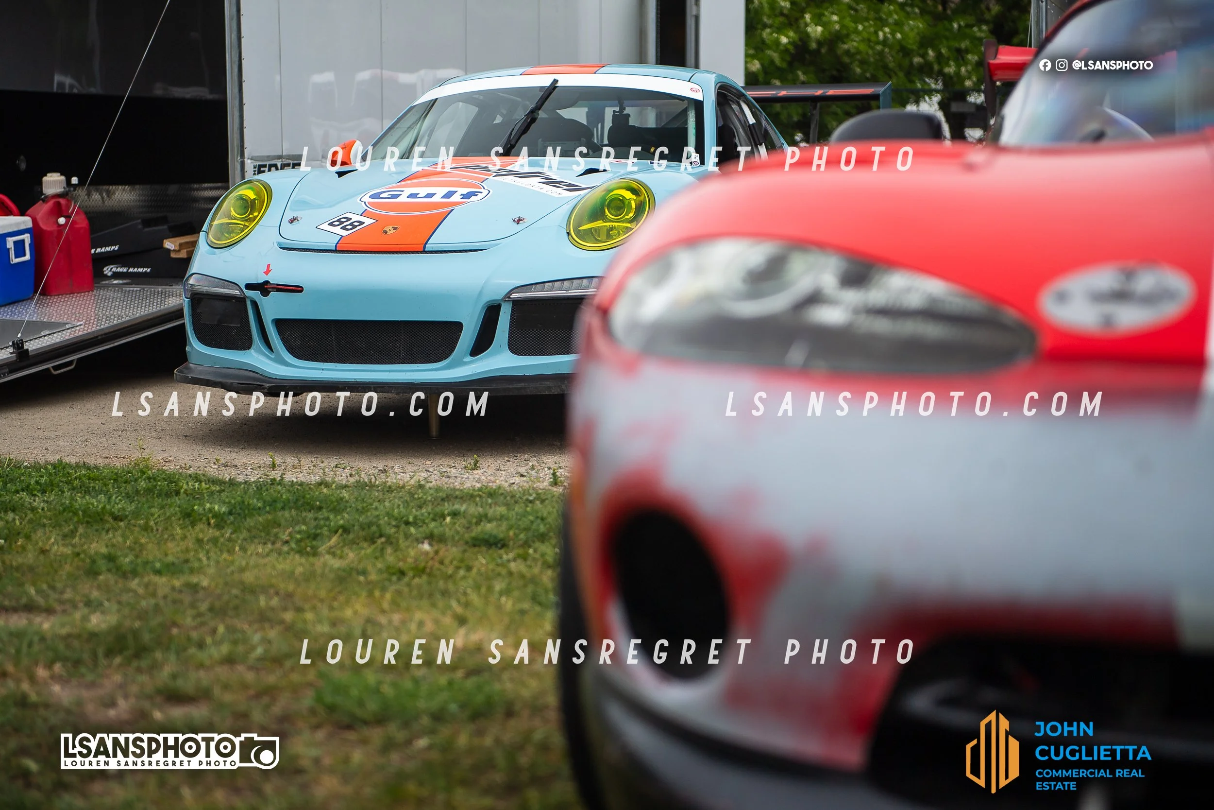 LS4_5231.jpg