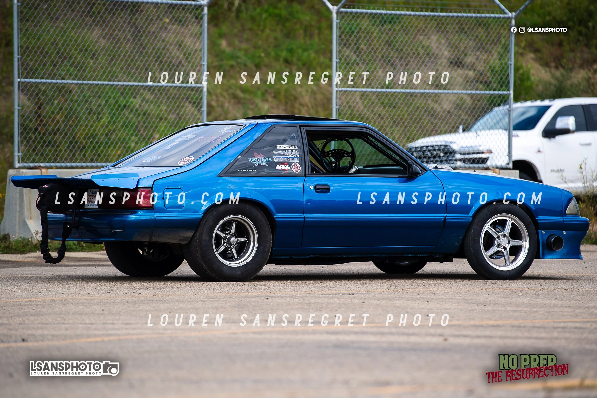 LS3_3319.jpg