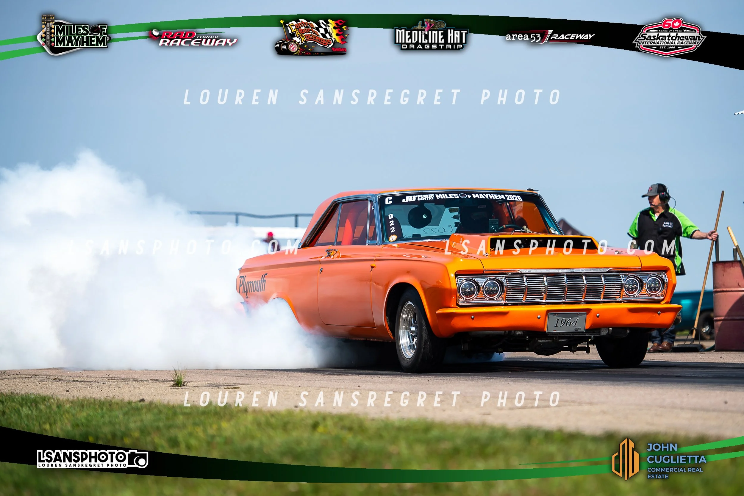 LS3_3388.jpg