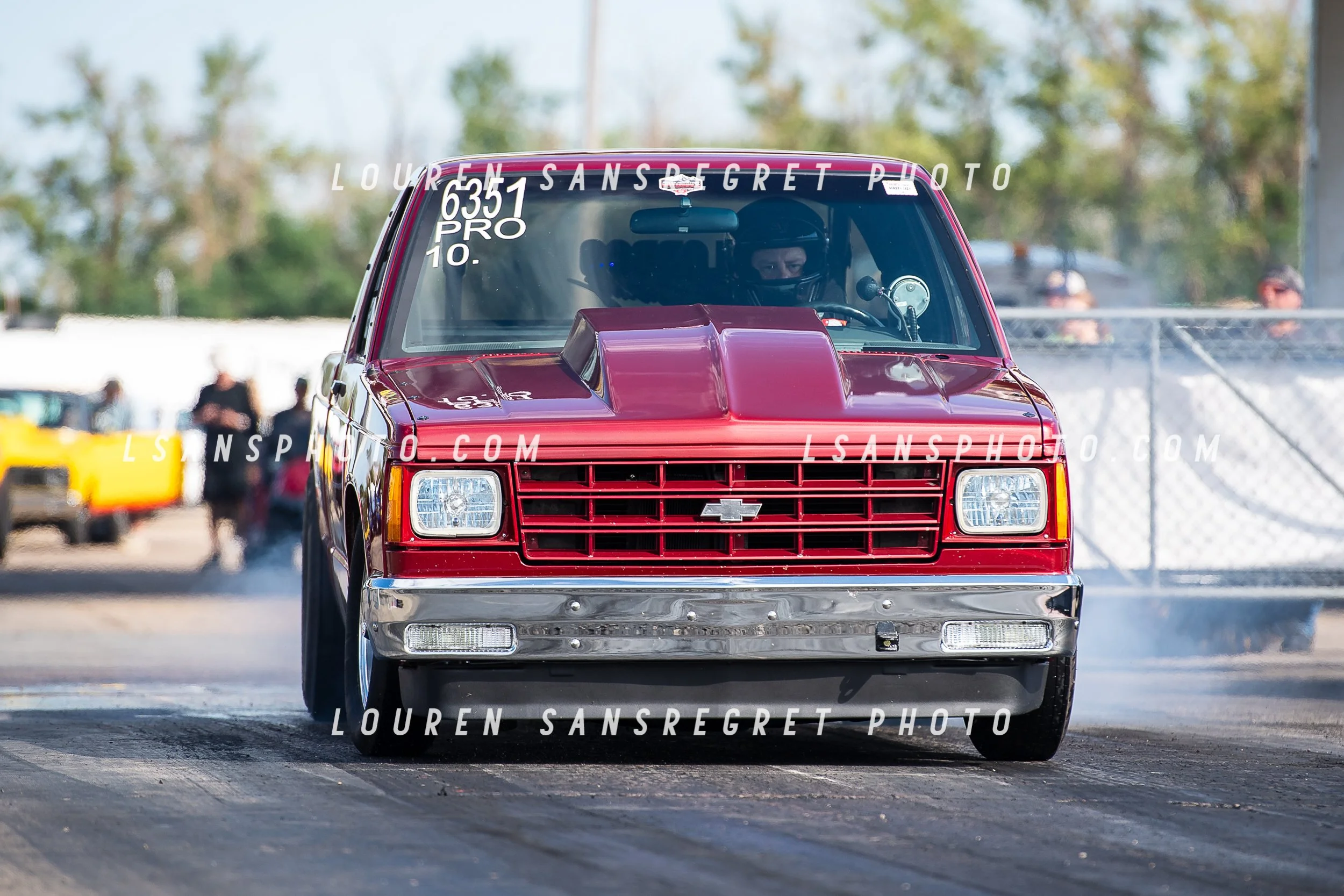 LS4_2048.jpg