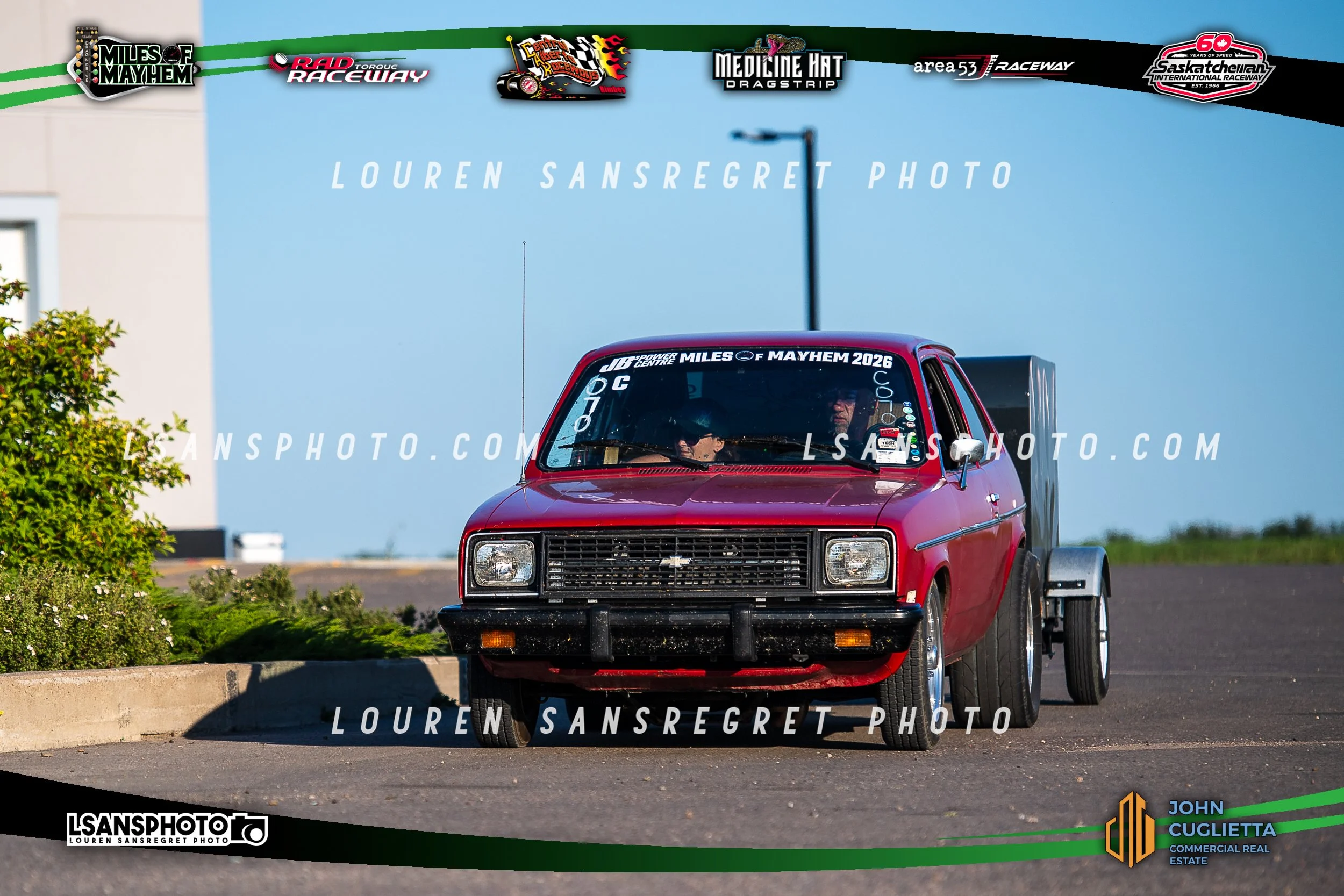 LS3_2995.jpg