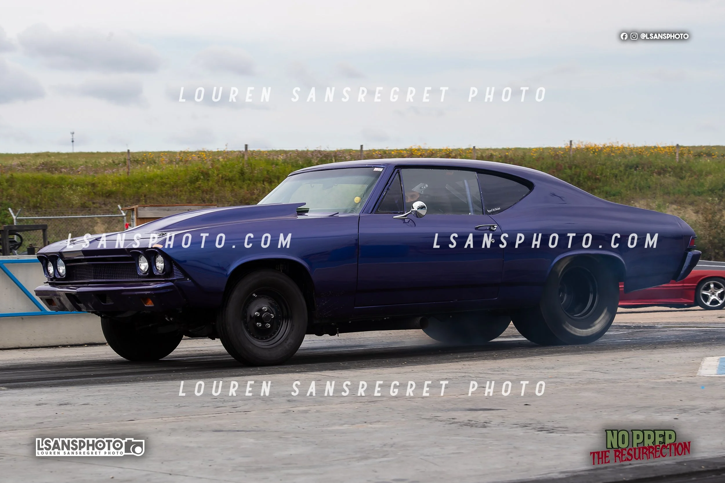 LS3_3818.jpg
