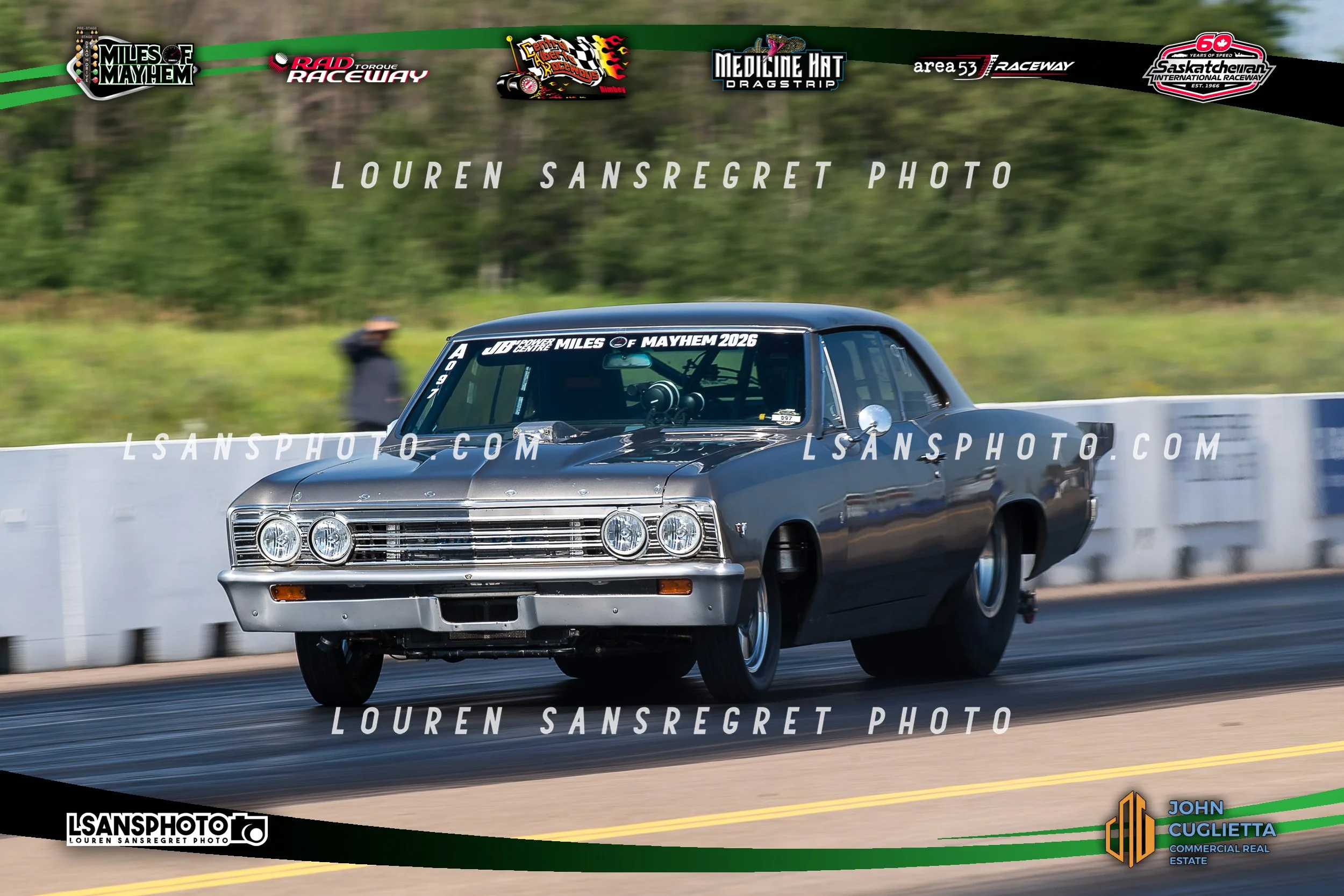 LS4_8550.jpg