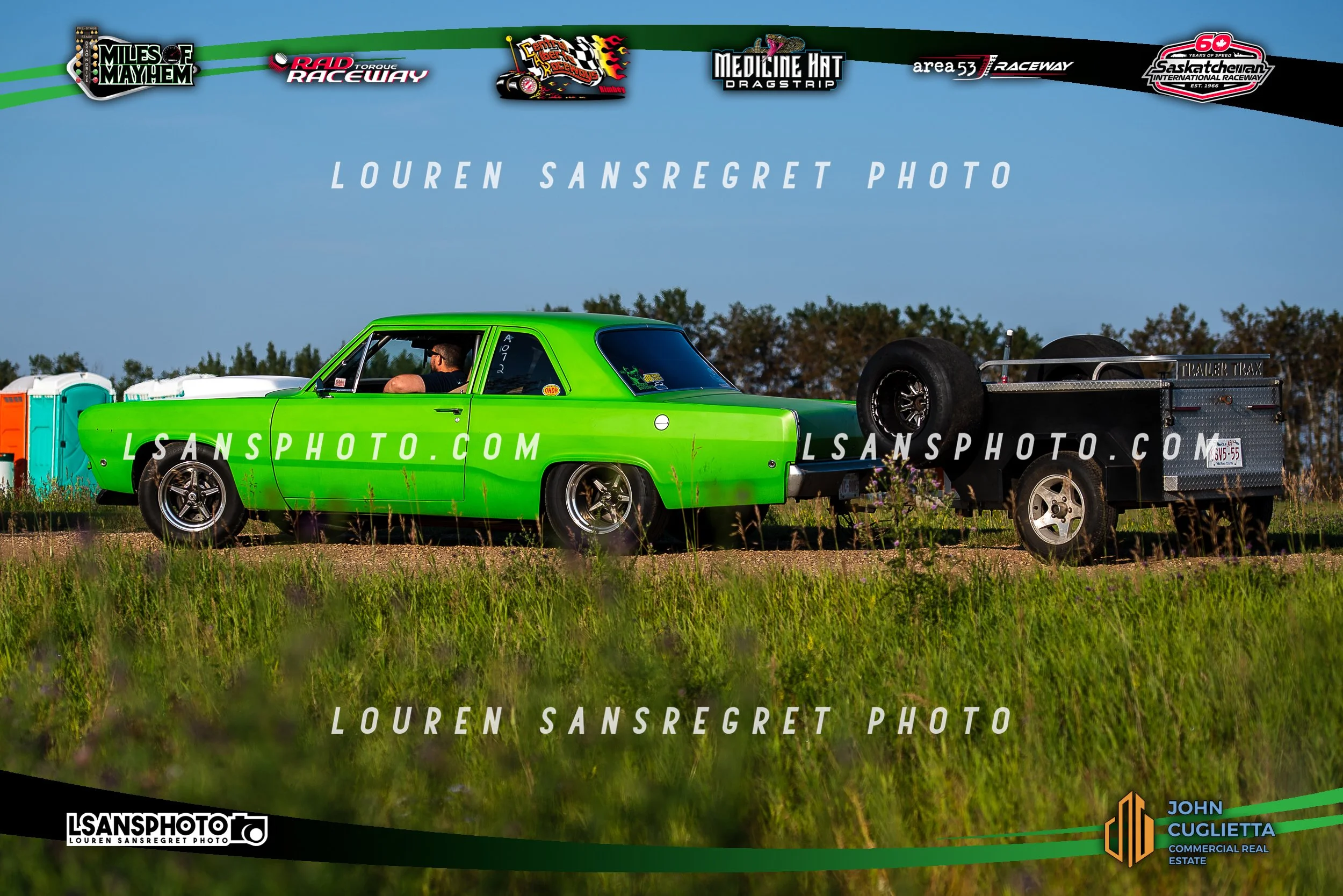 LS3_3162.jpg
