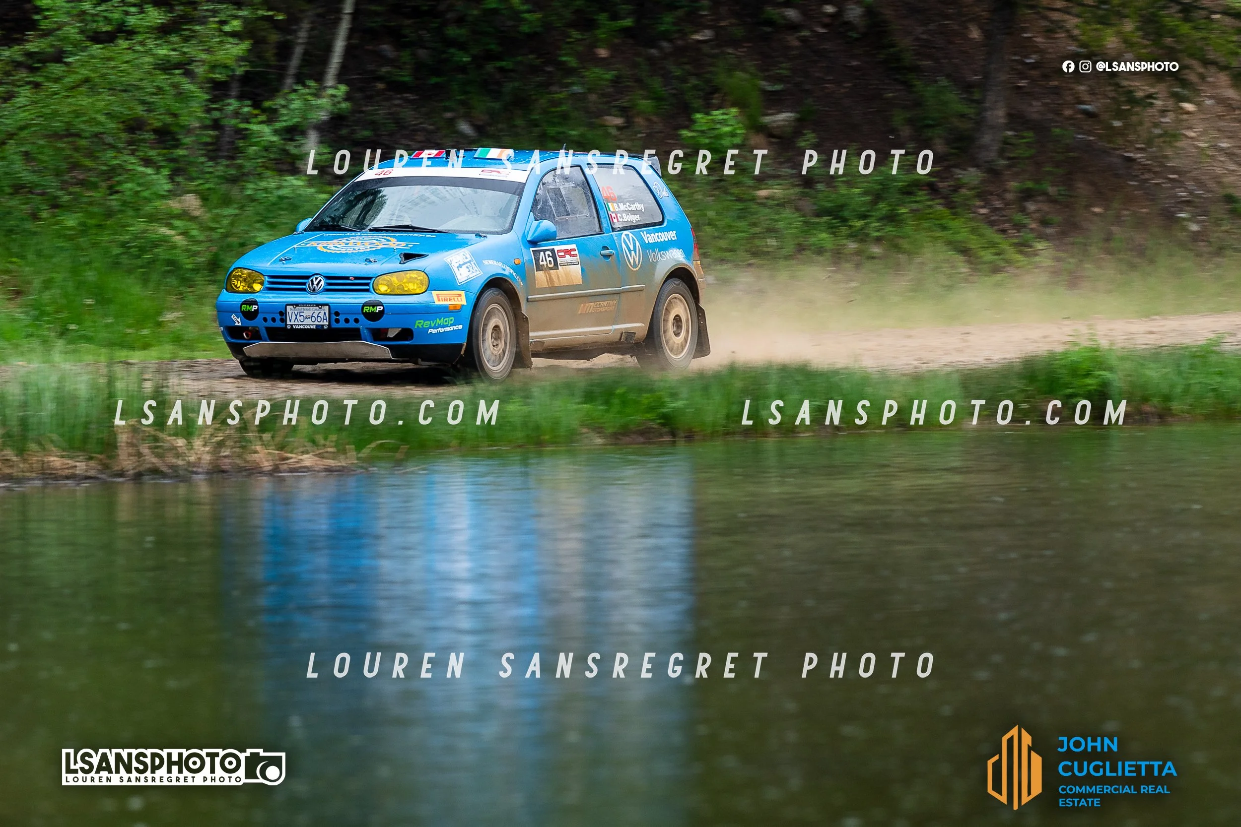 LS3_9200.jpg