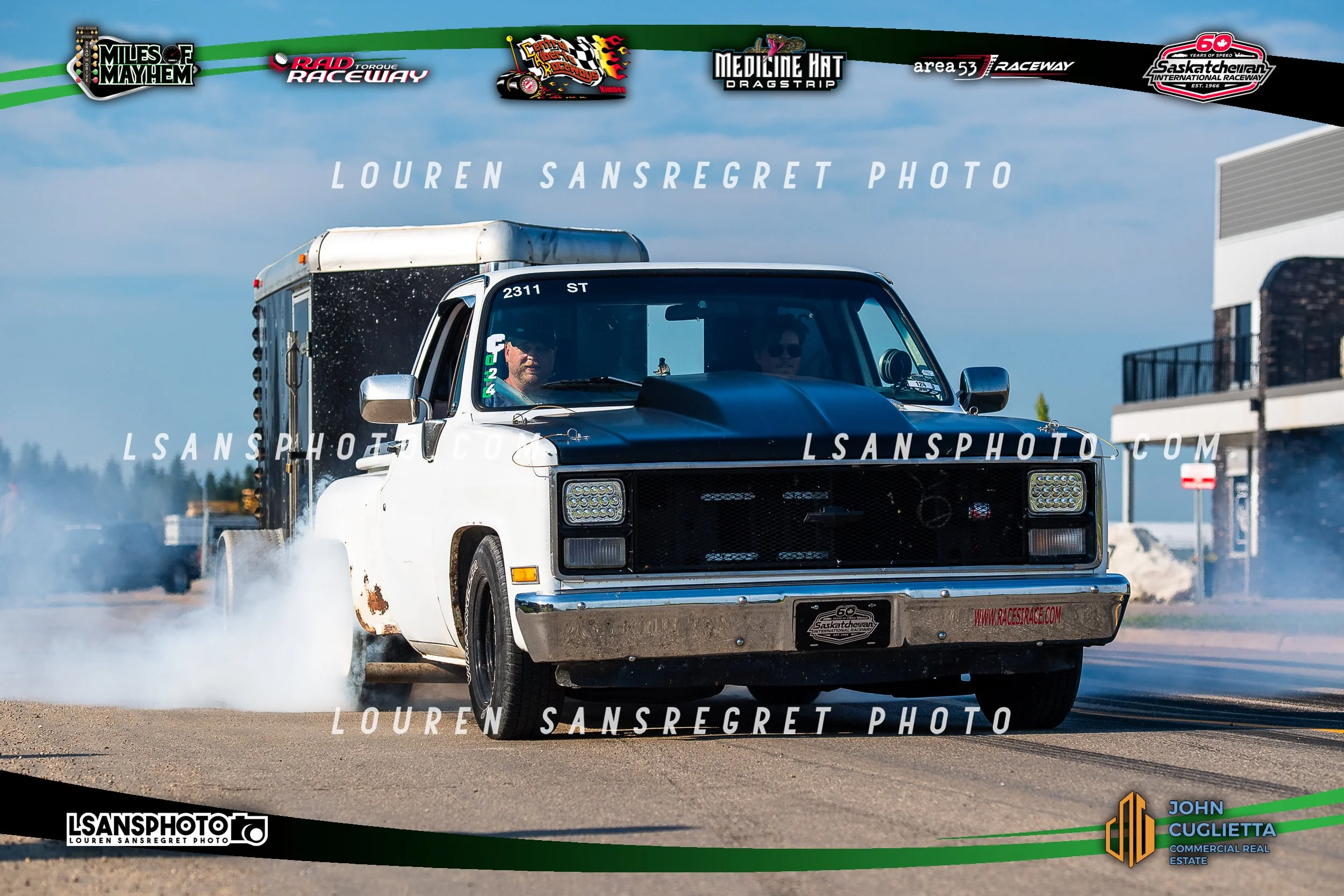 LS3_5704.jpg