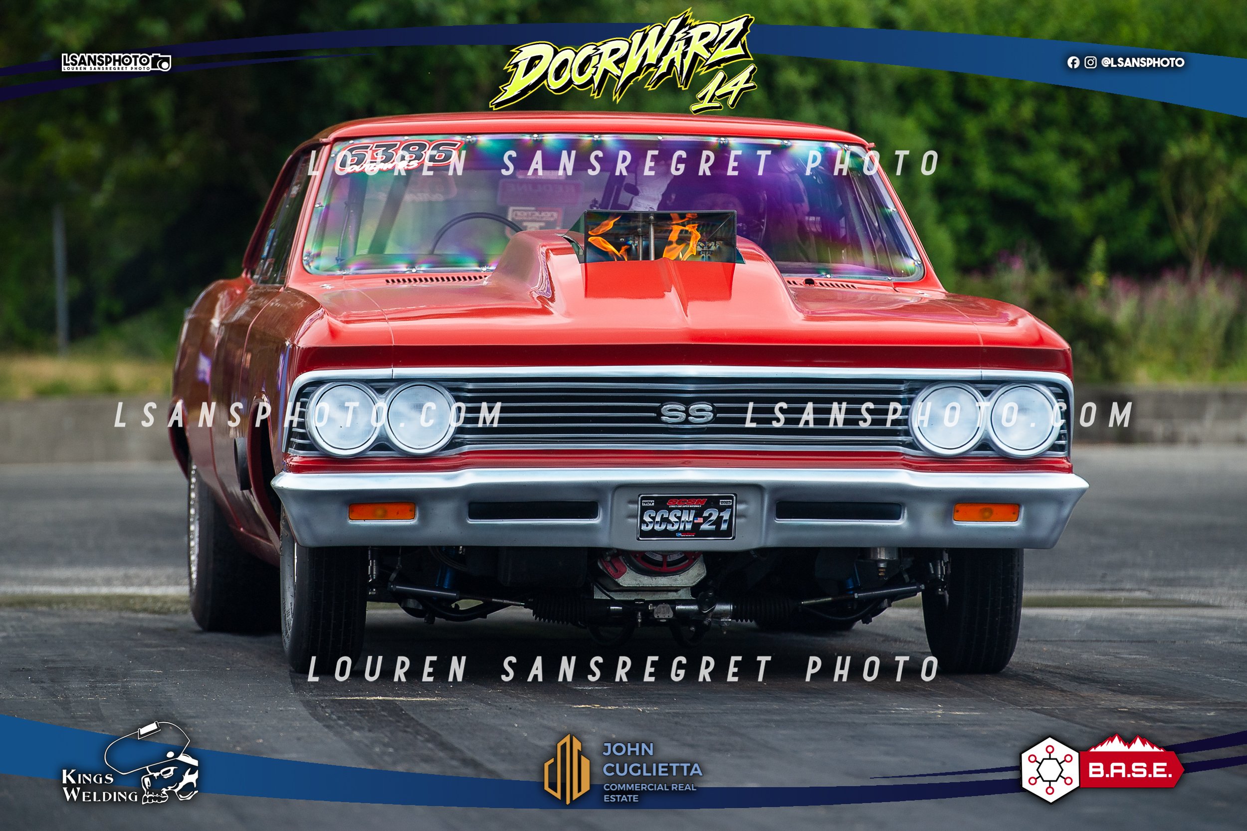 LS3_6108.jpg