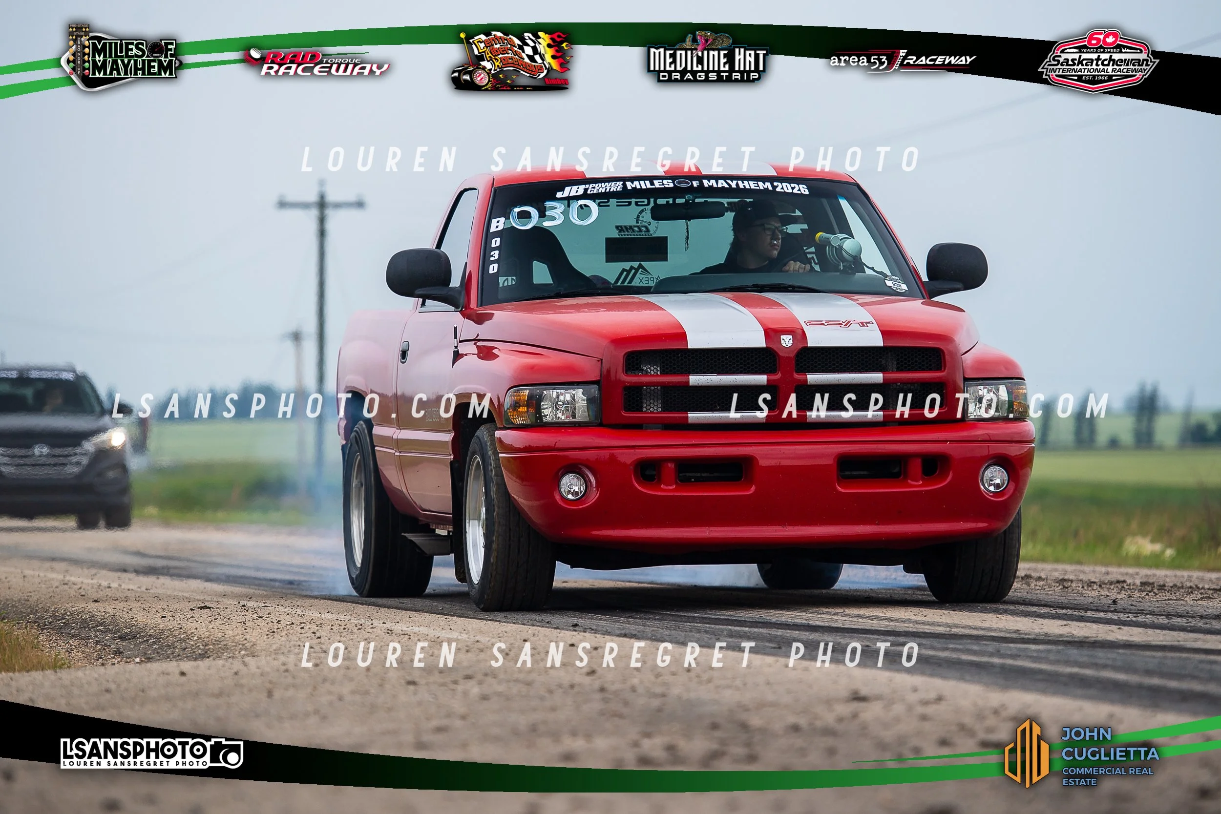 LS3_7287.jpg