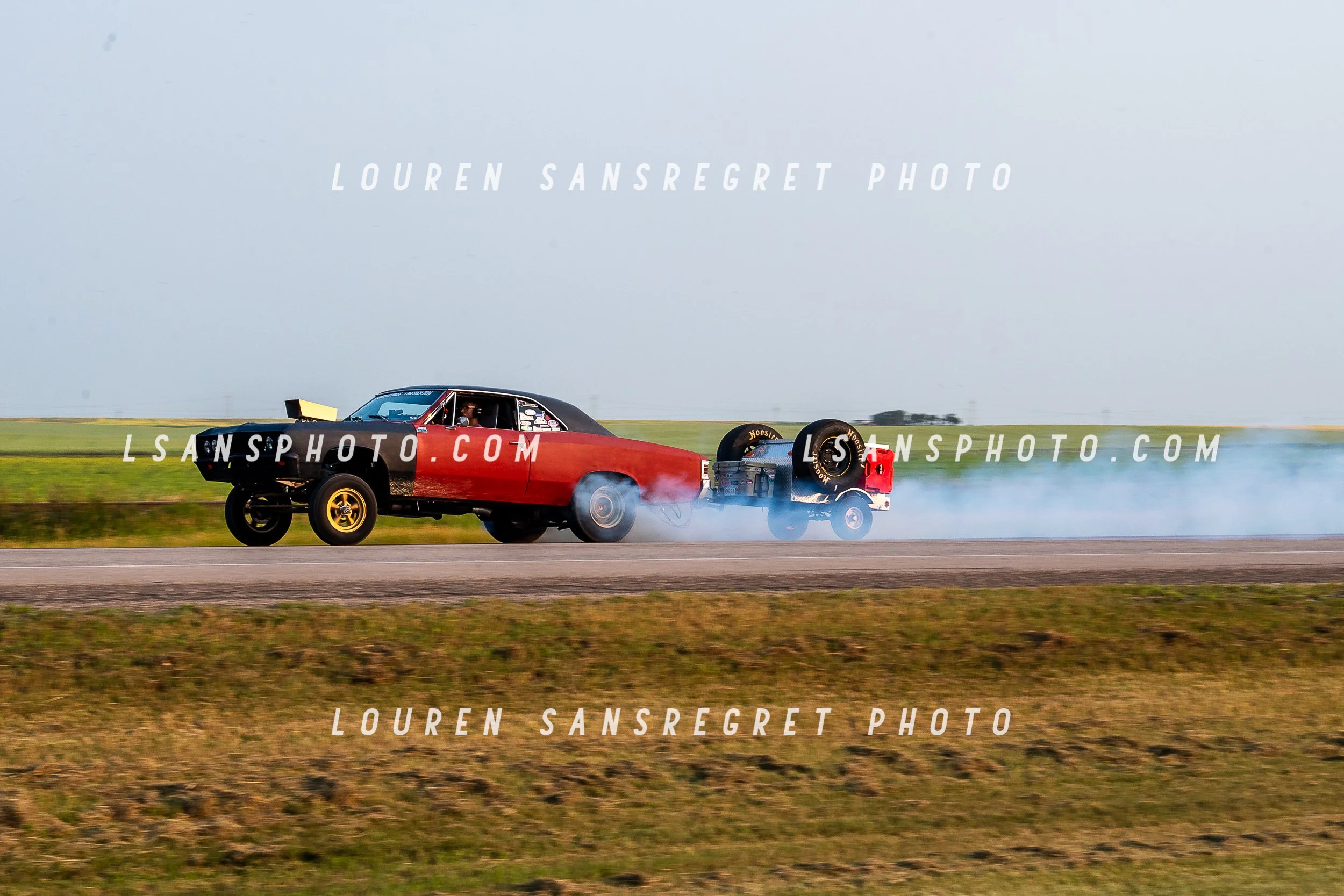 LS3_0832.jpg