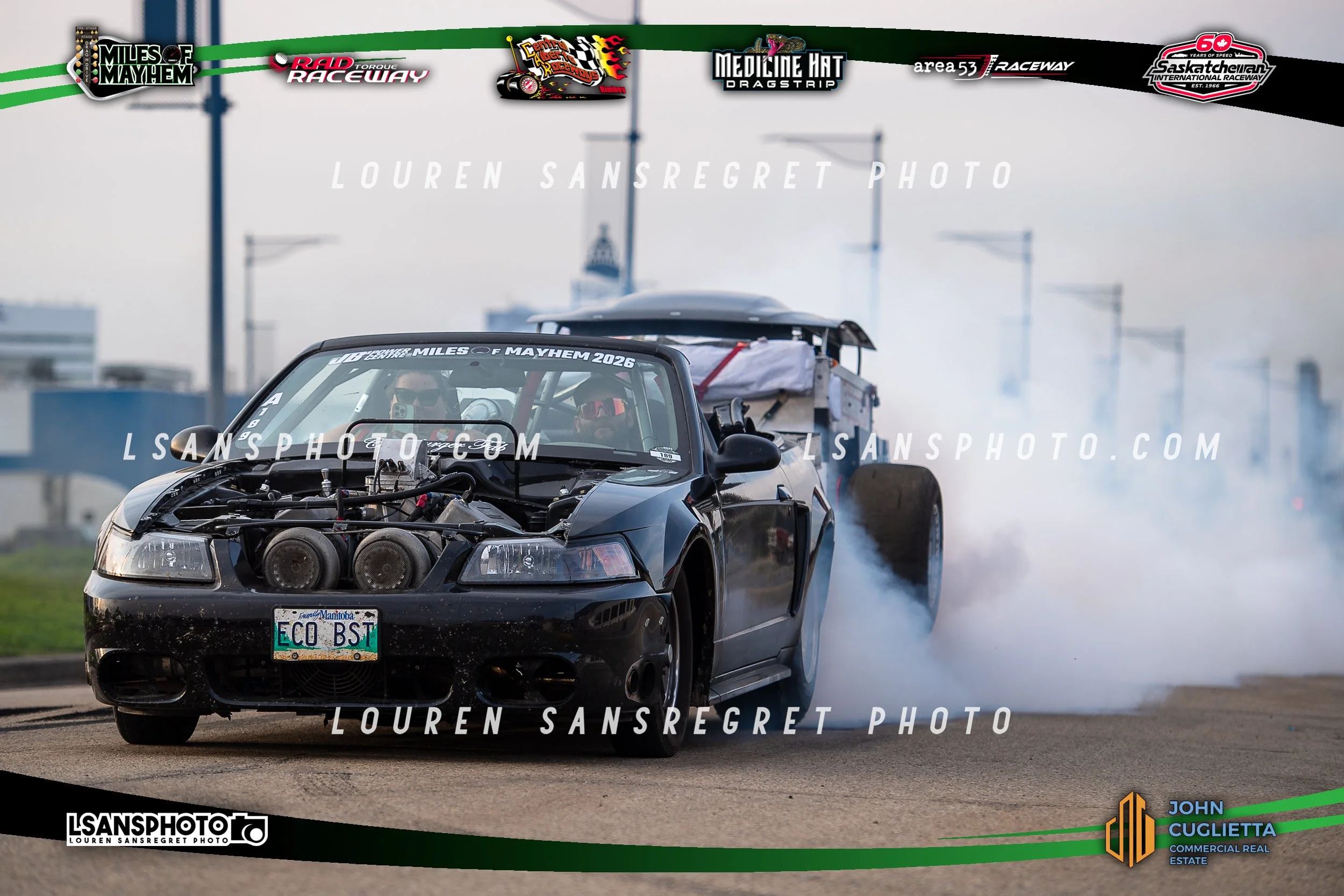 LS3_5138.jpg