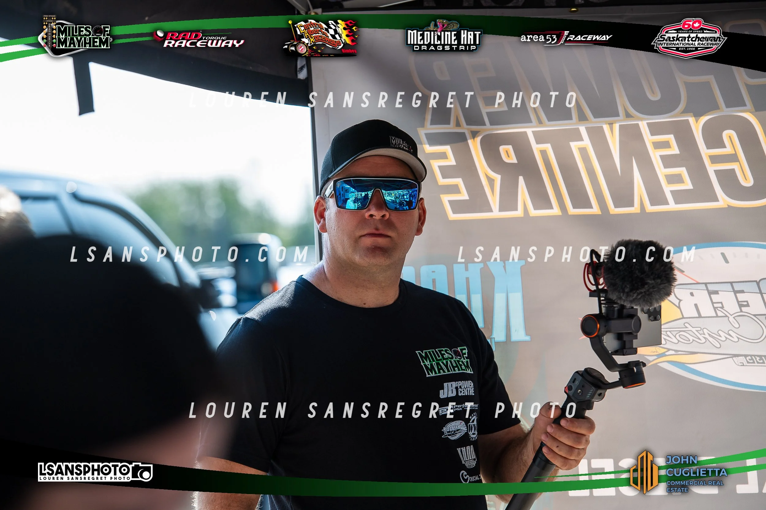 LS3_5736.jpg