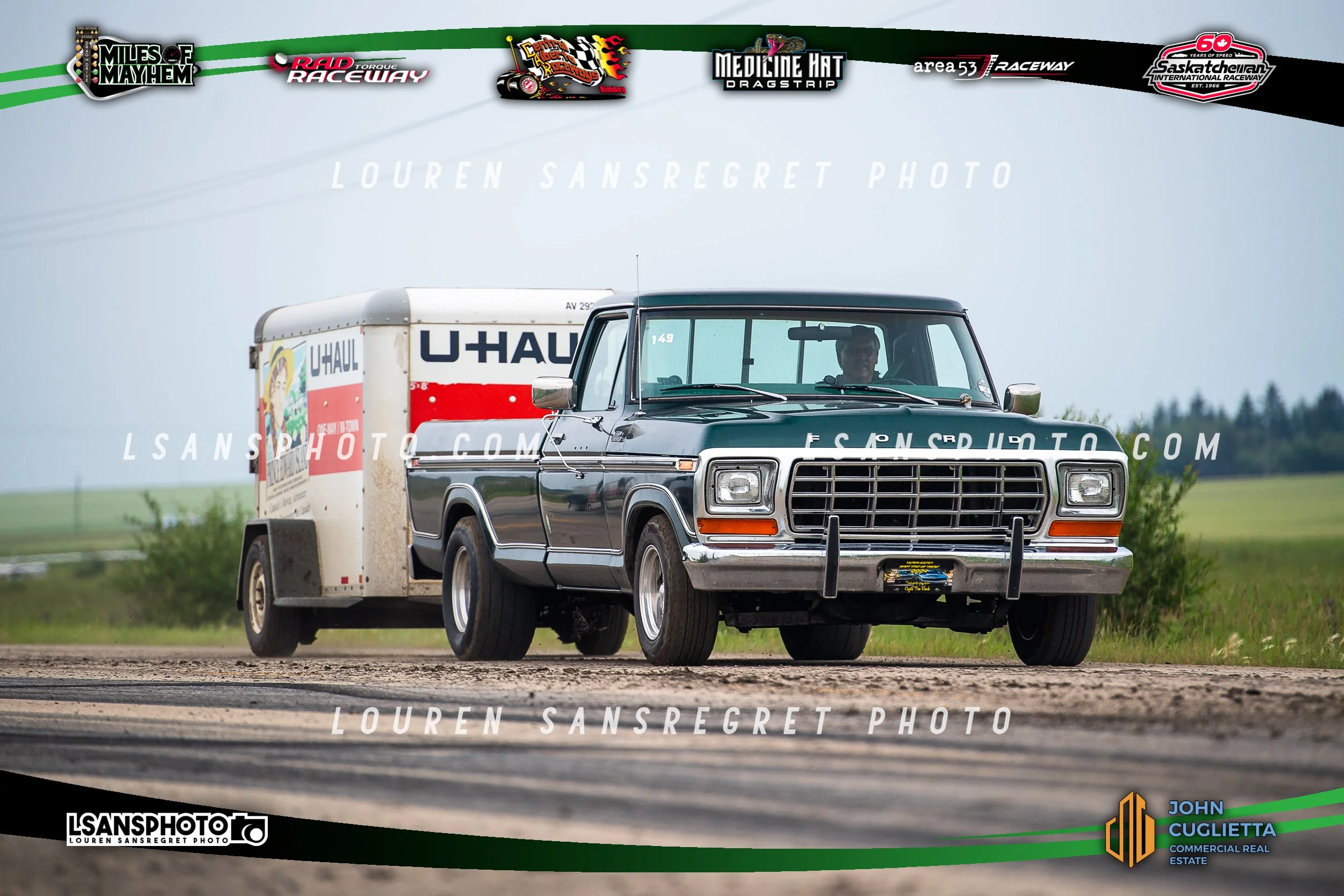 LS3_7296.jpg