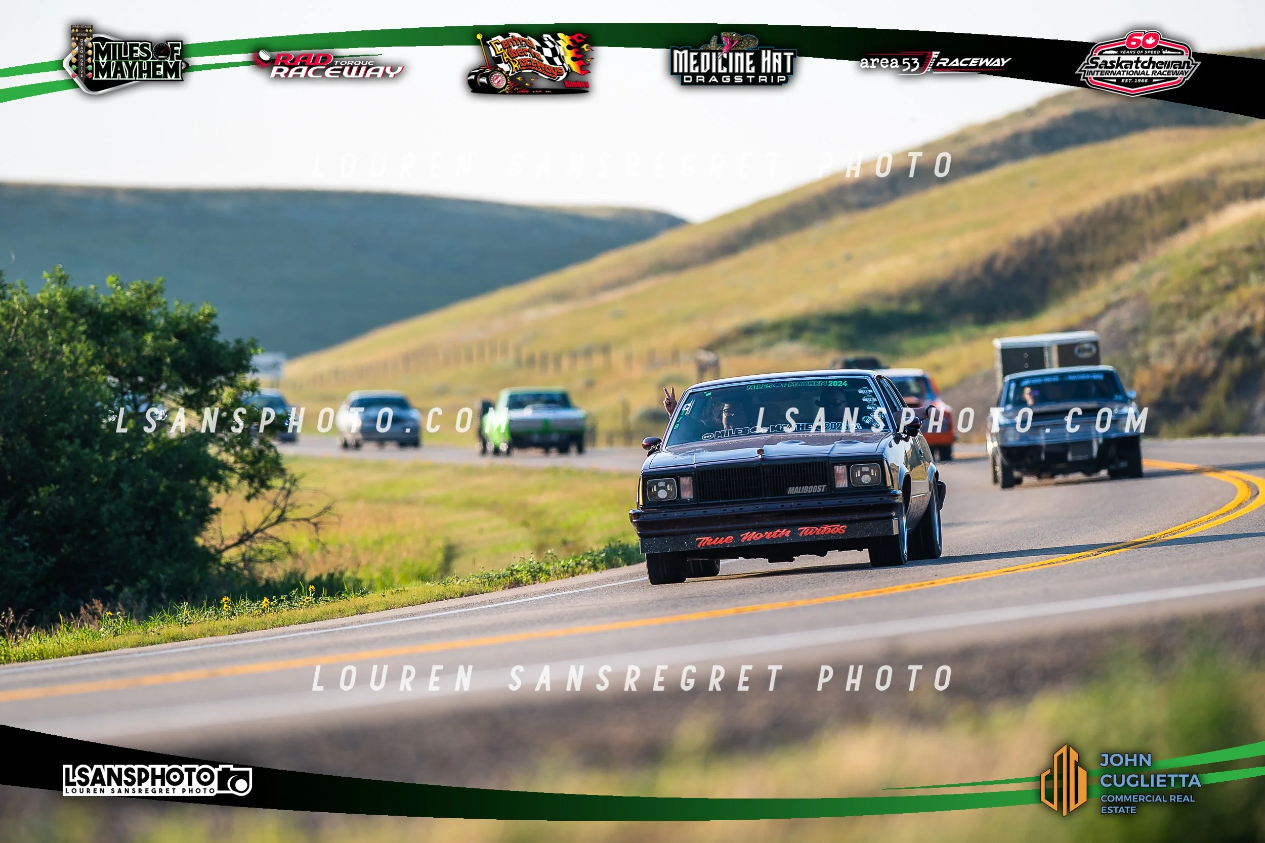 LS4_7091.jpg
