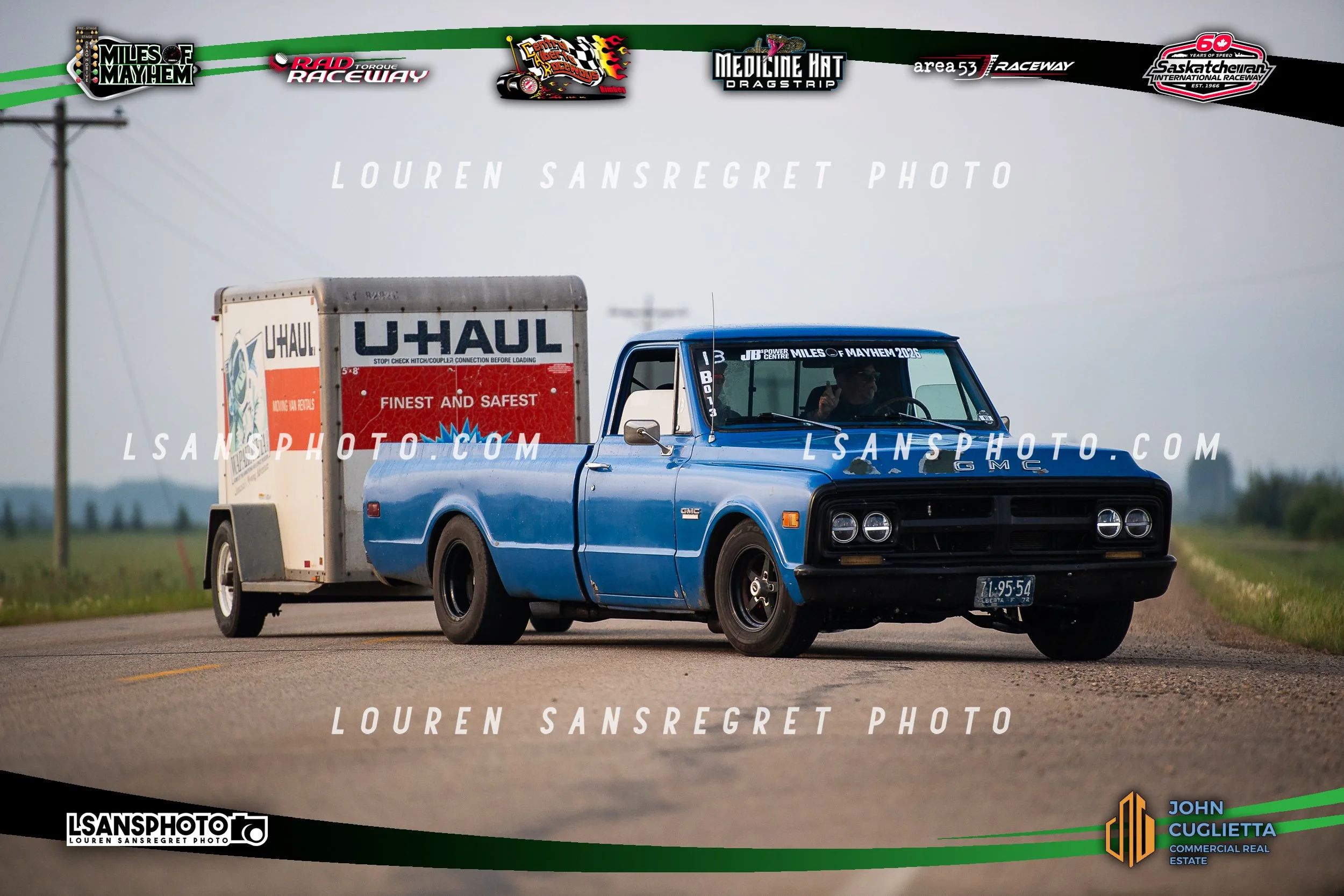 LS3_6020.jpg