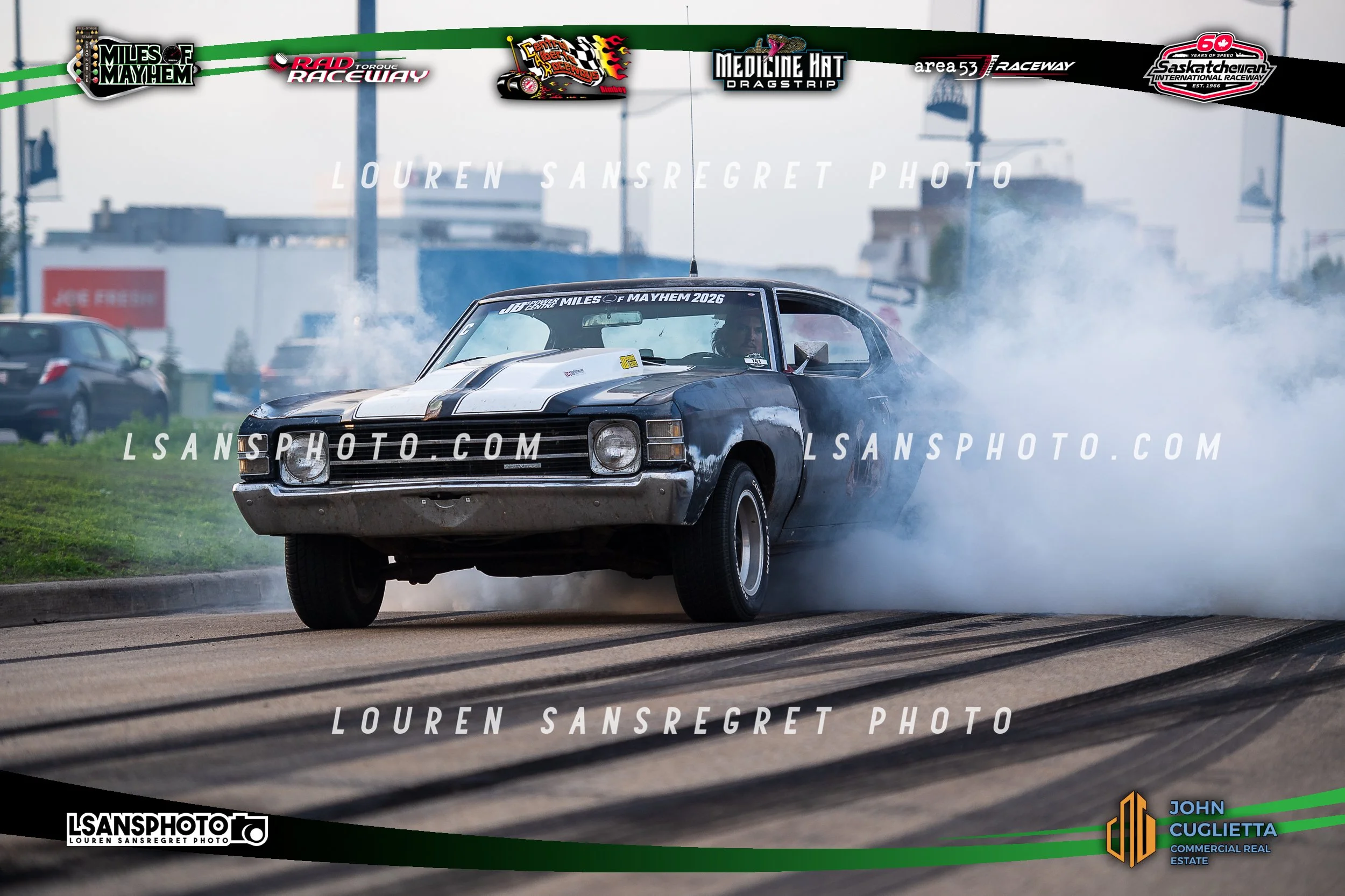 LS3_5235.jpg