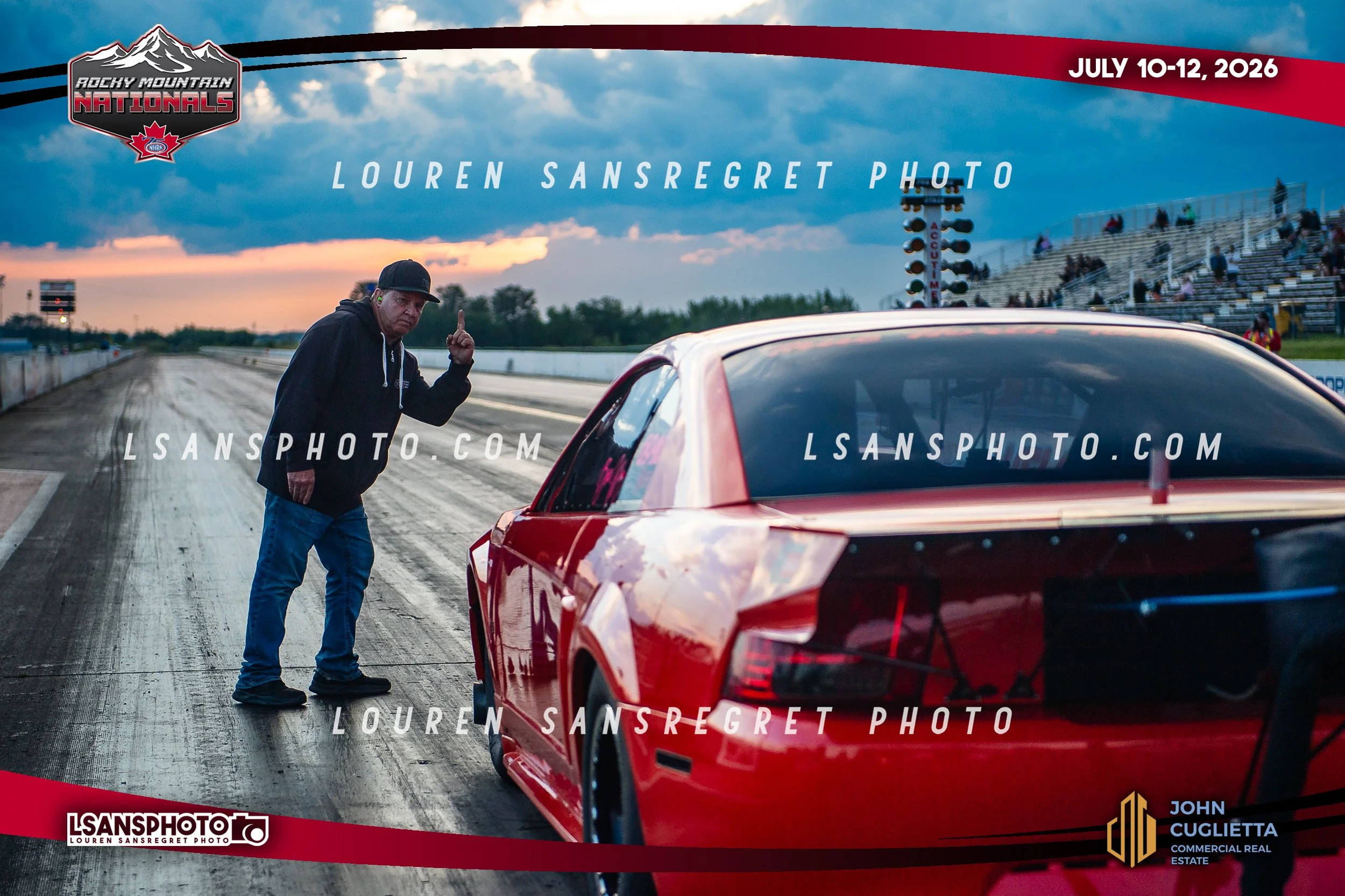 LS4_3118.jpg