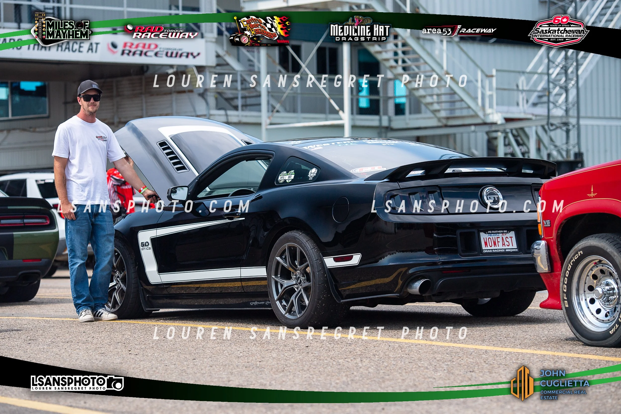 LS3_5100.jpg