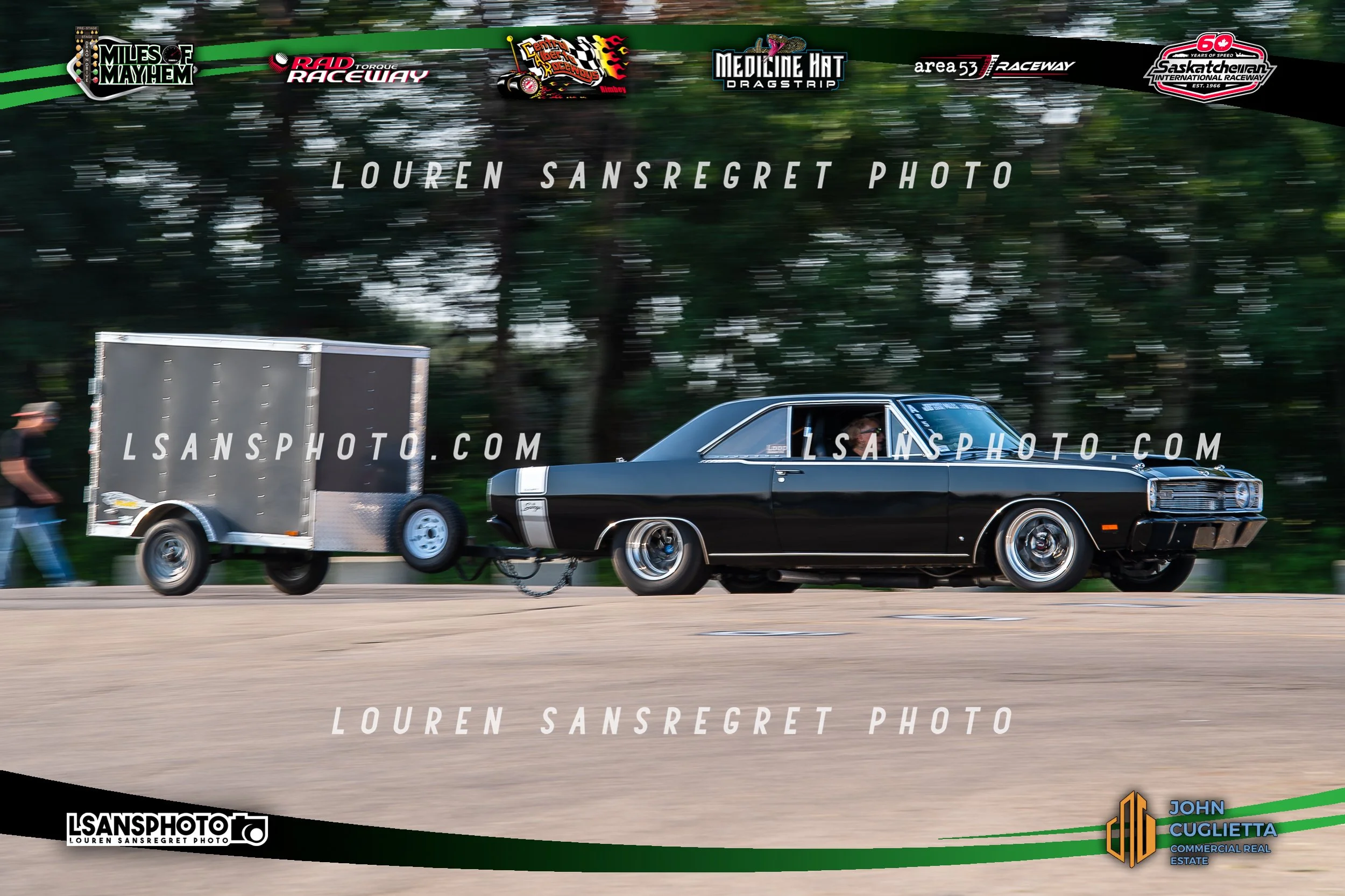 LS3_5608.jpg