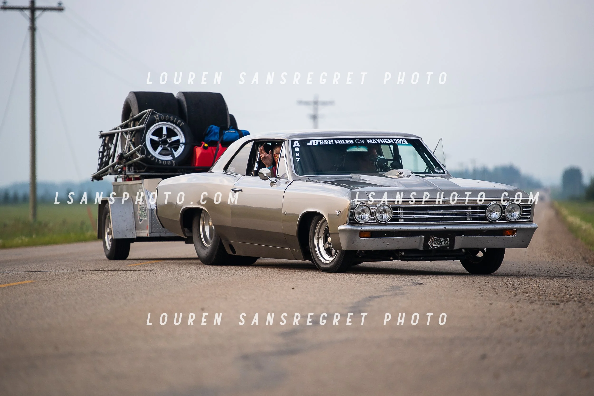 LS3_6042.jpg
