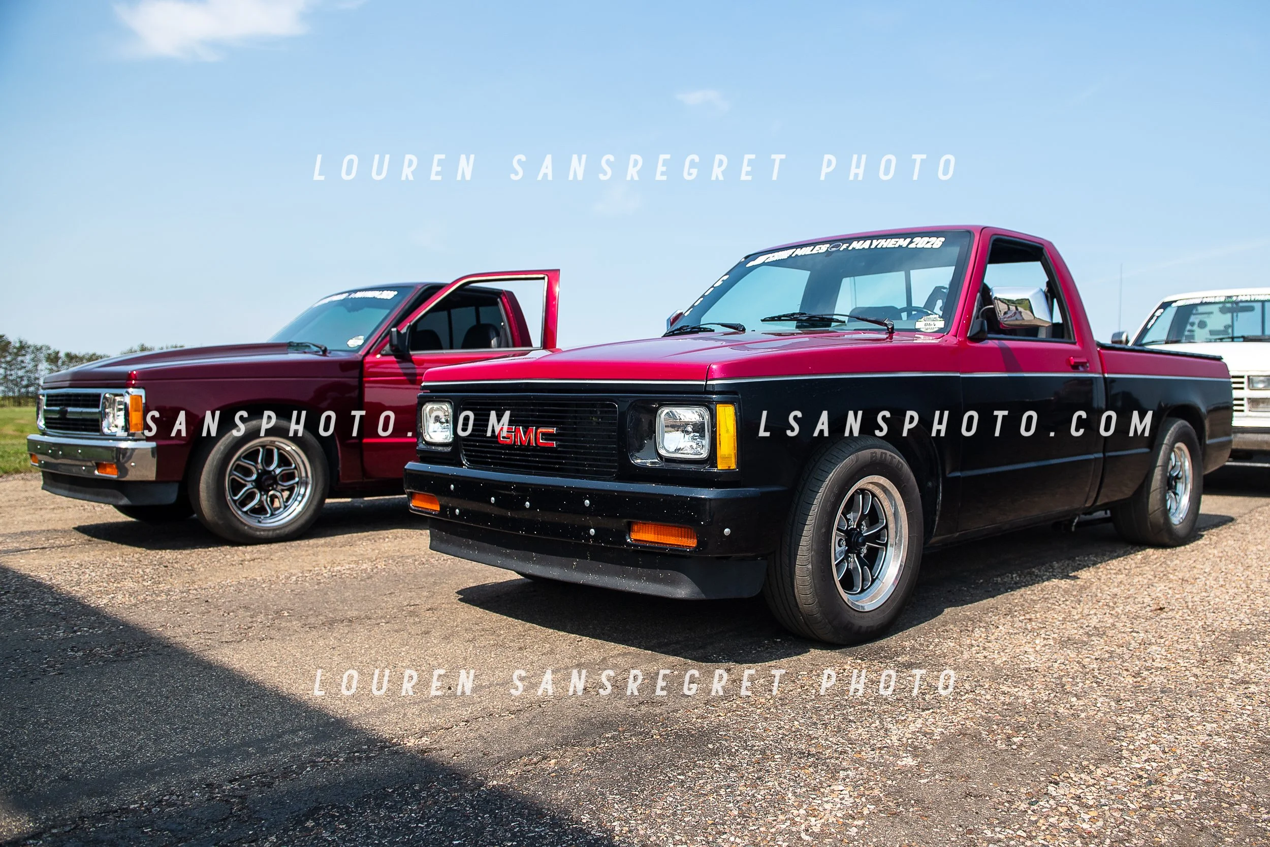 LS4_9262.jpg