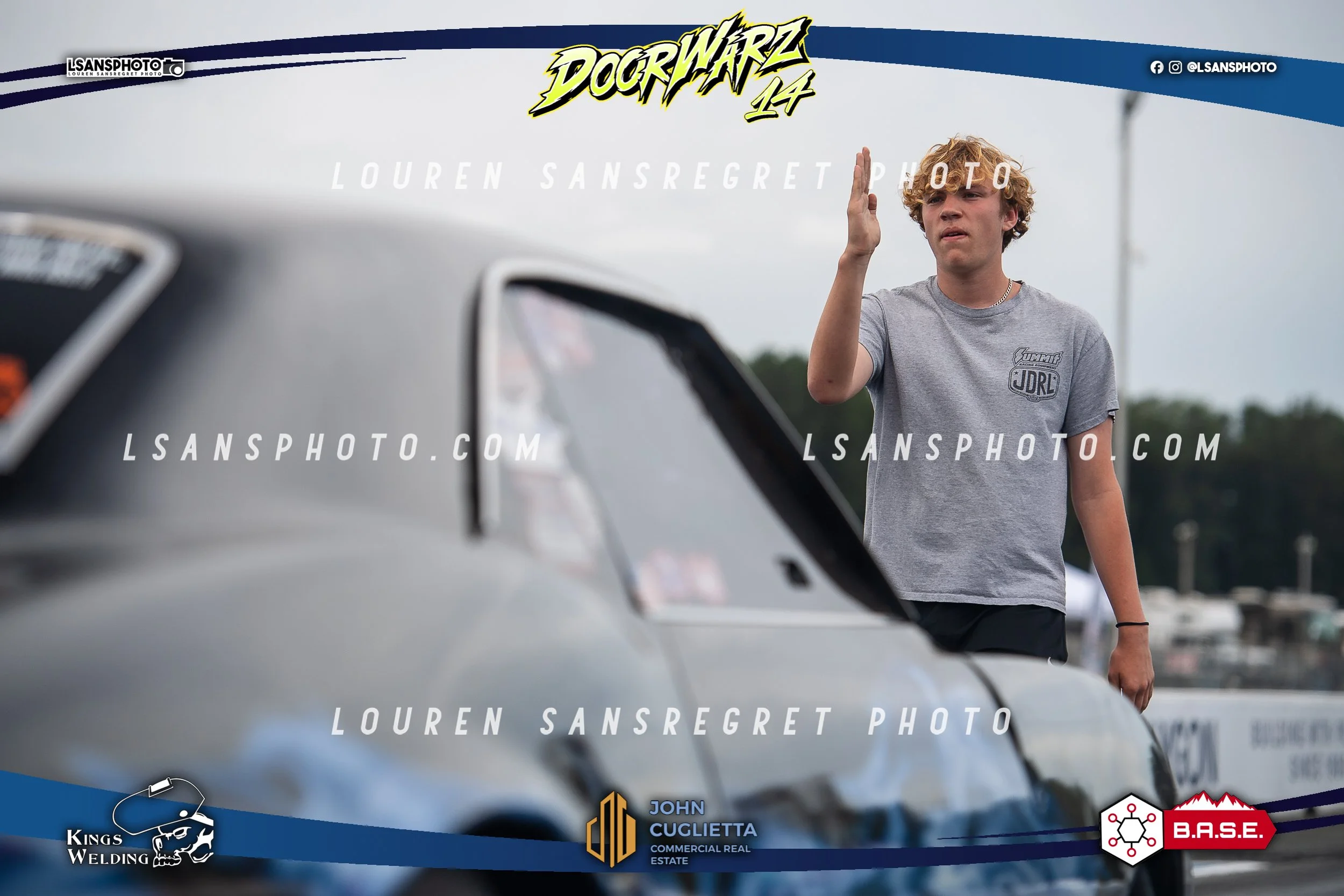 LS3_3925.jpg