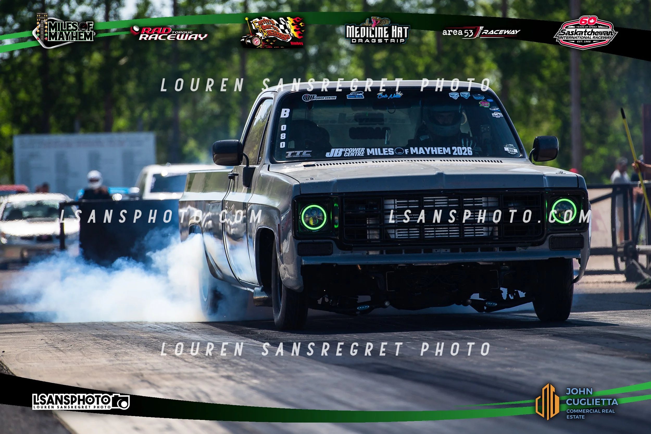 LS3_2212.jpg