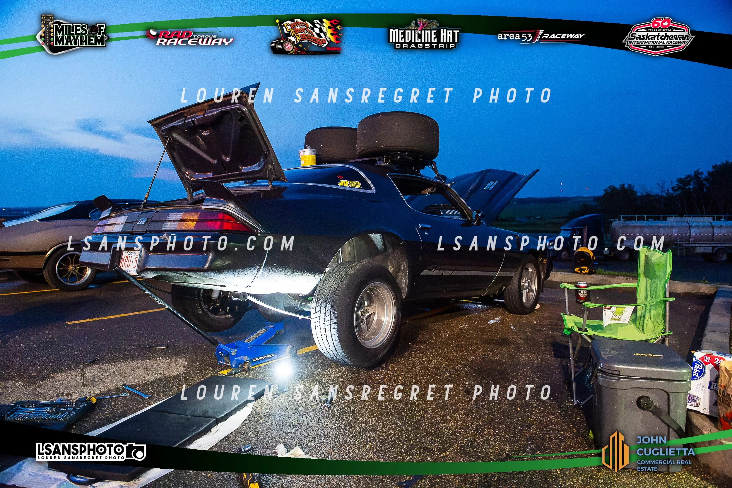LS4_6827.jpg