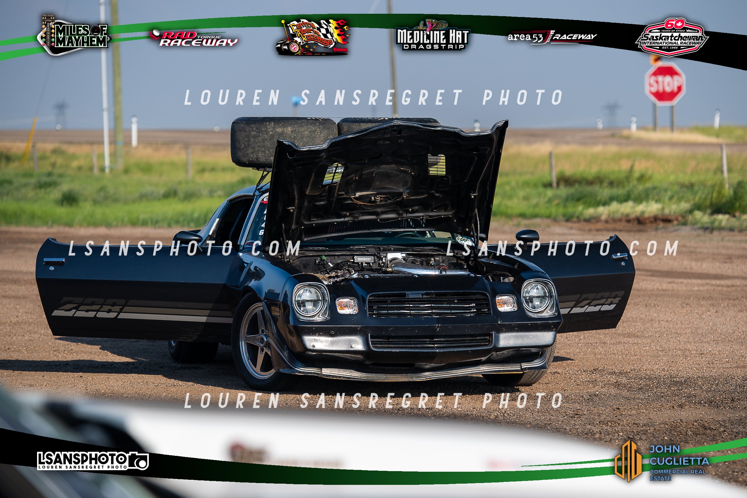 LS3_8444.jpg