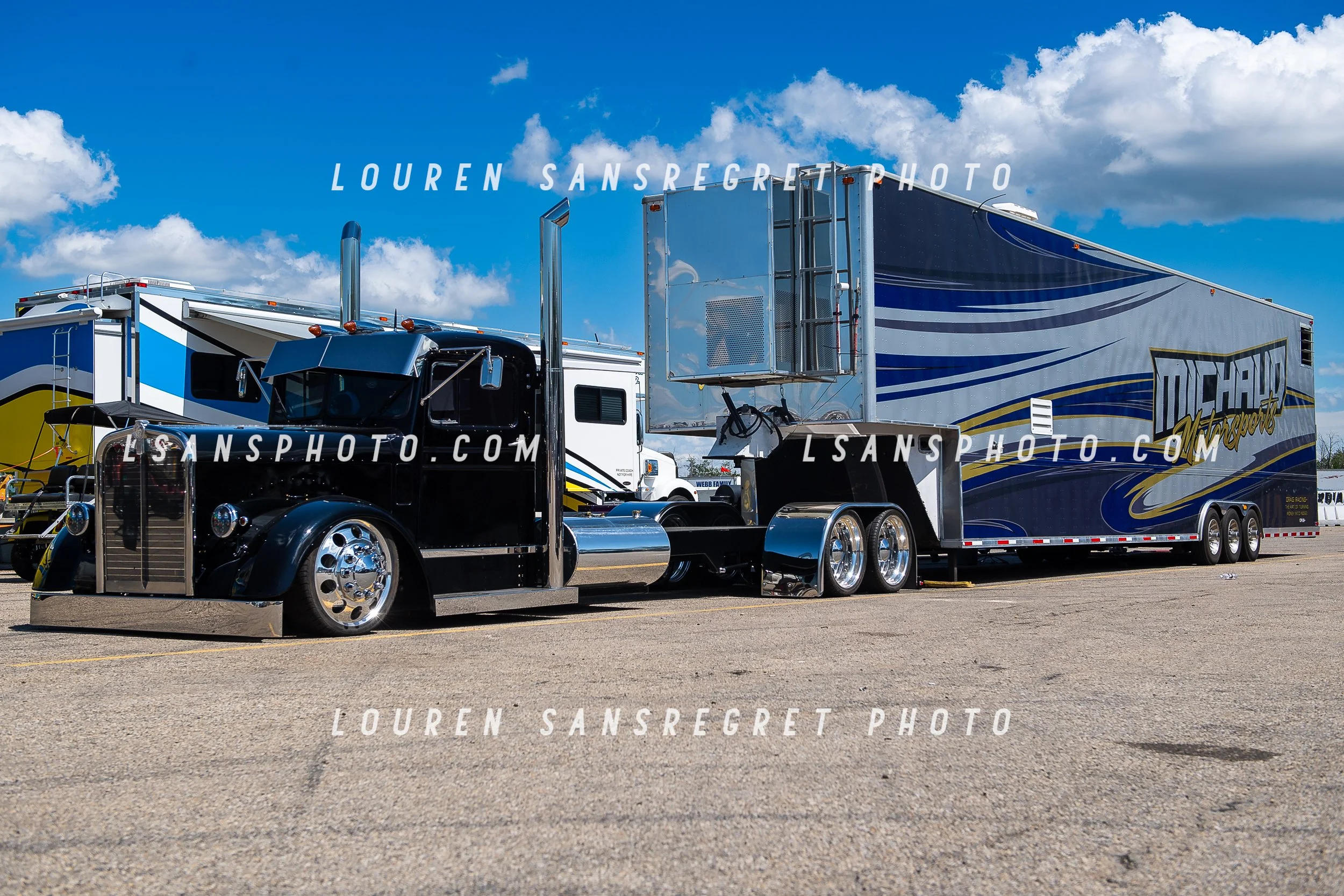 LS3_1693.jpg