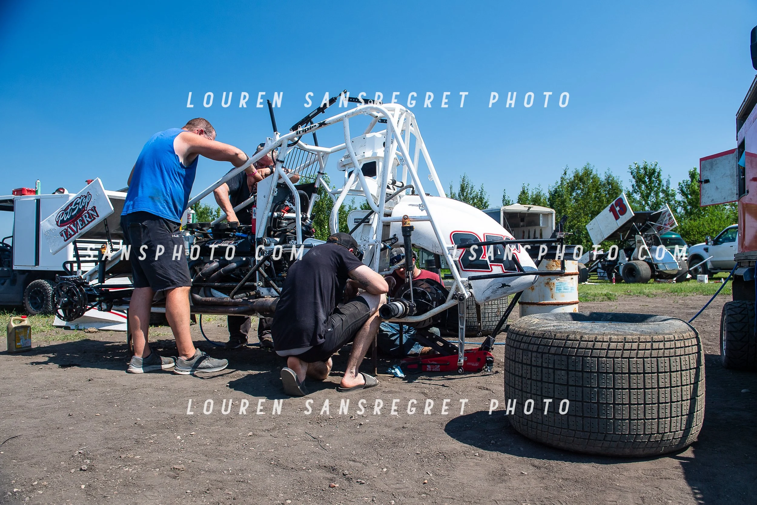 LS4_6478.jpg