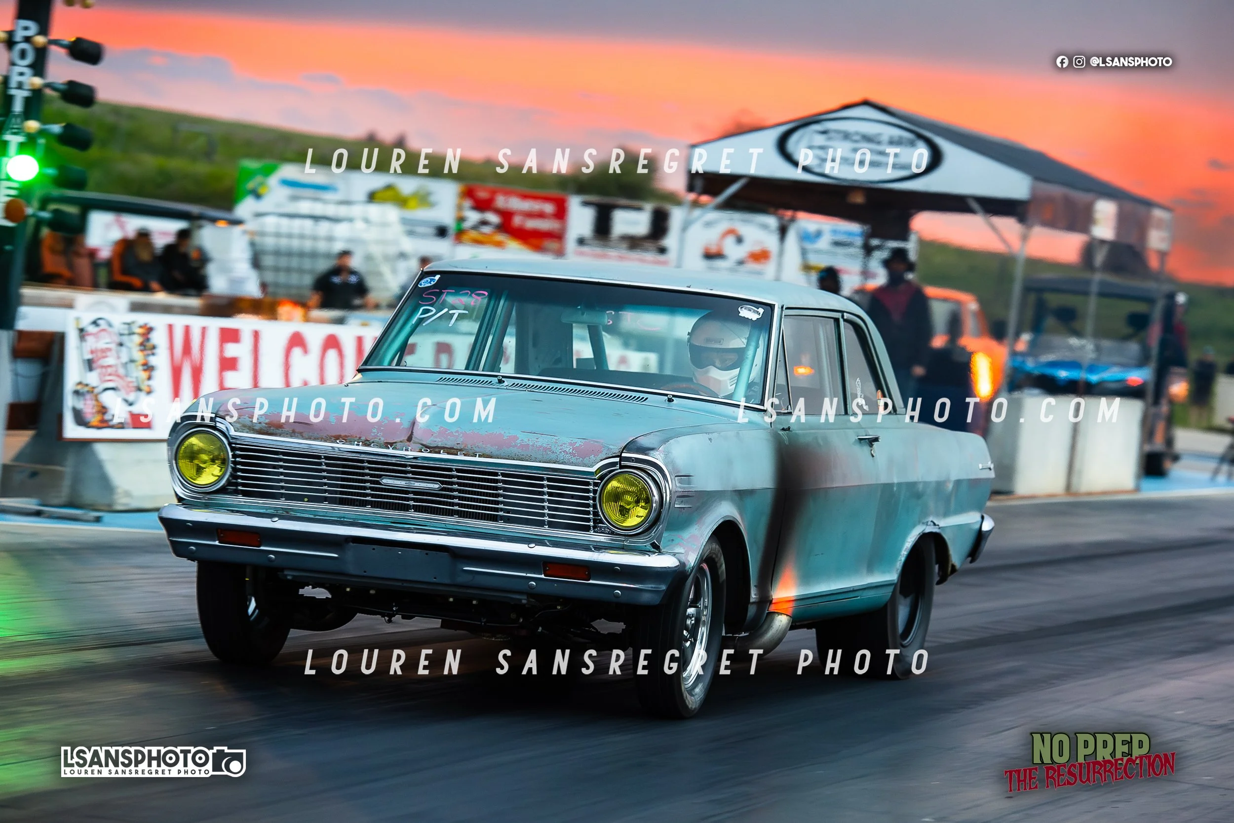 LS4_3532.jpg