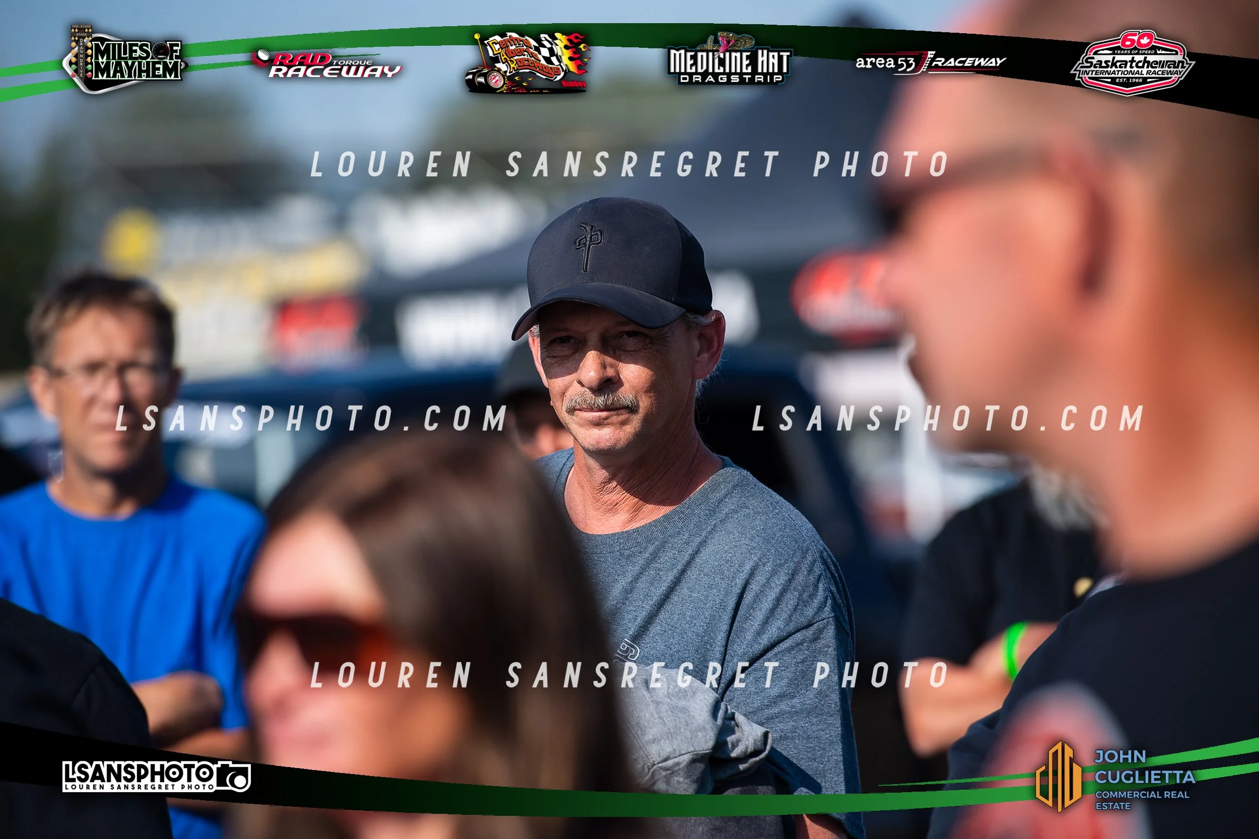 LS3_5689.jpg