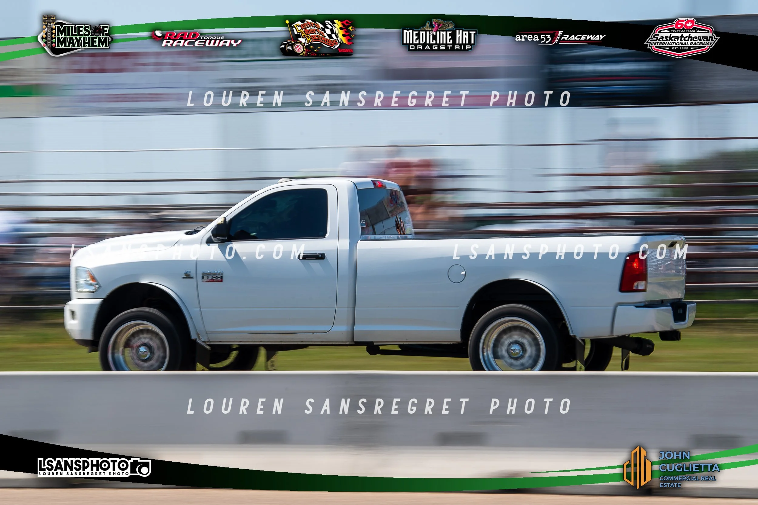 LS3_2429.jpg