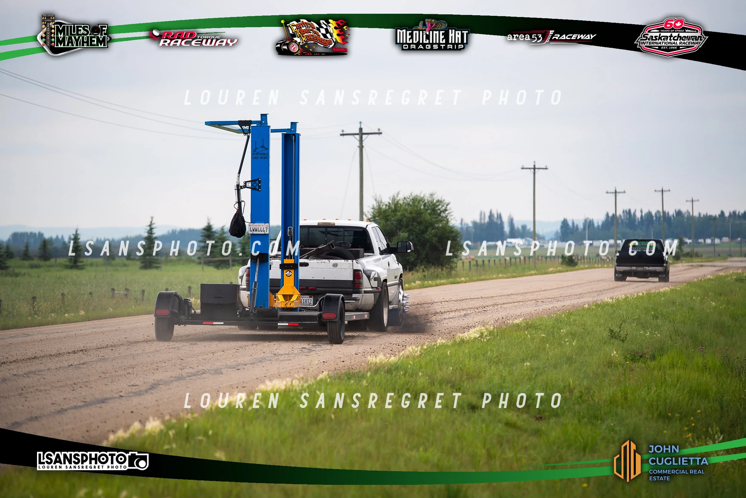 LS3_6786.jpg