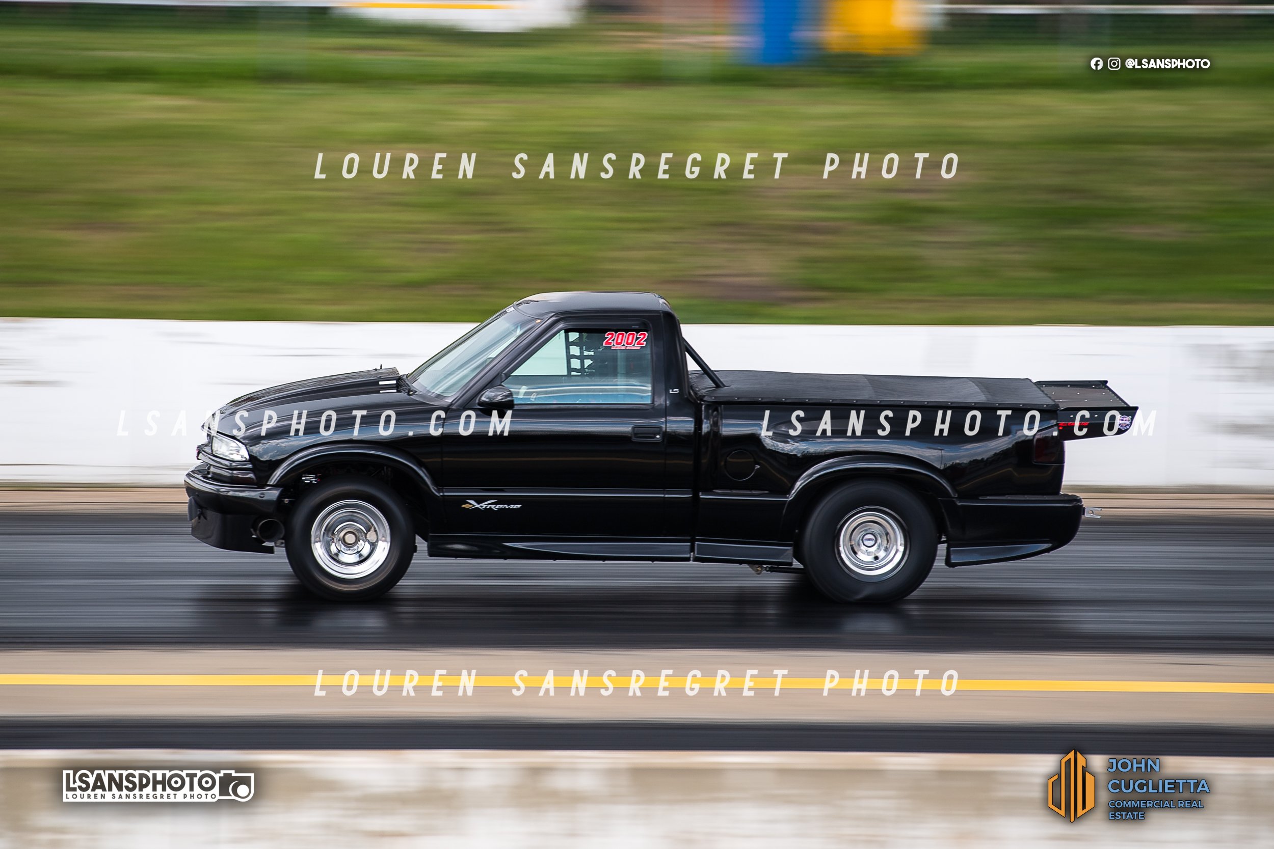 LS3_0114.jpg