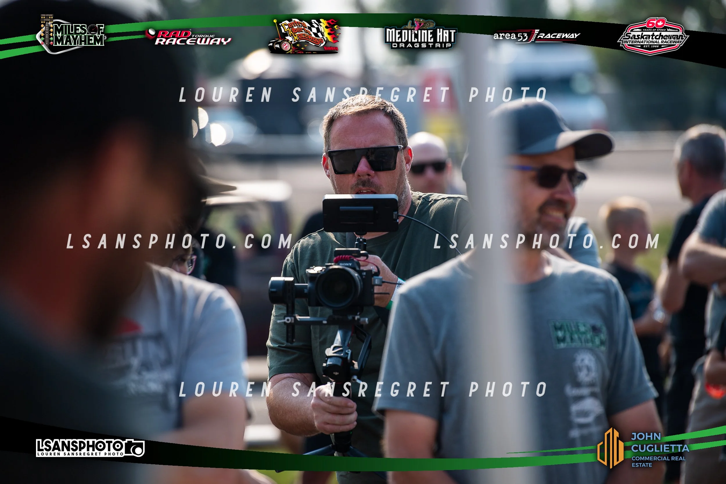 LS3_8778.jpg