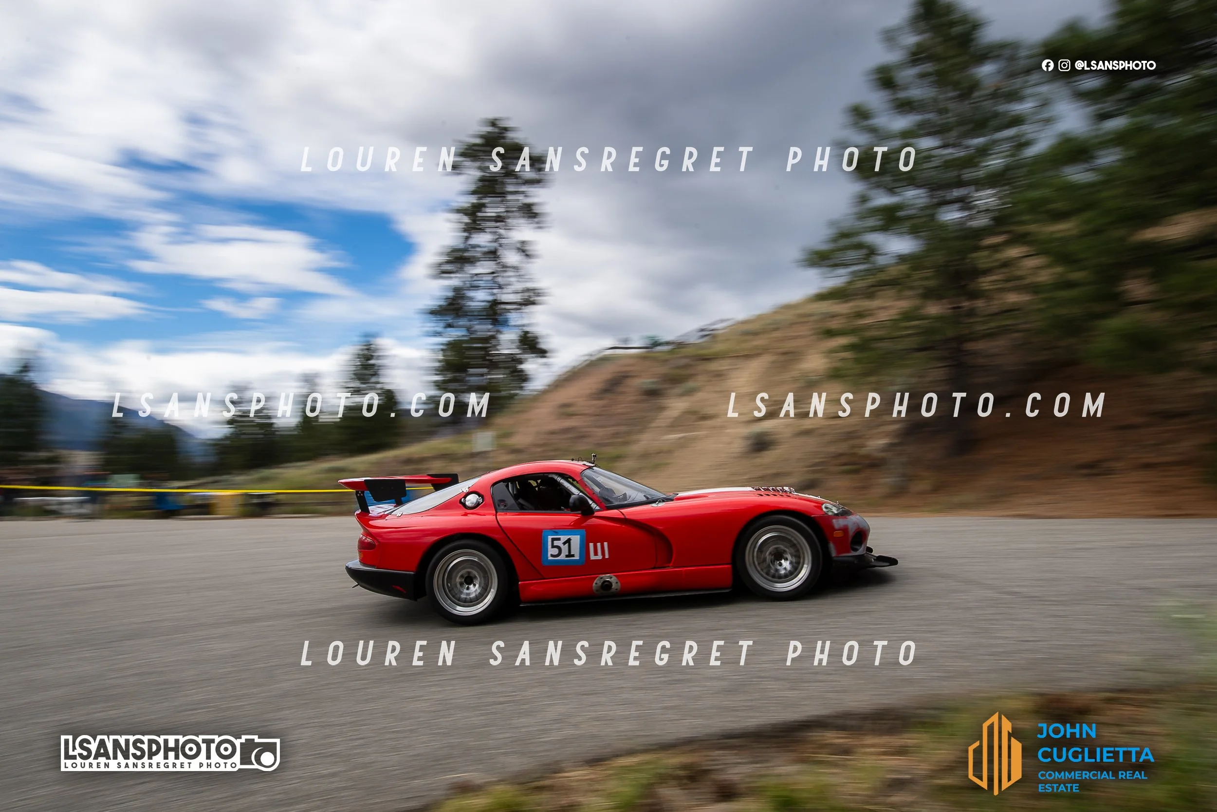 LS3_5332.jpg
