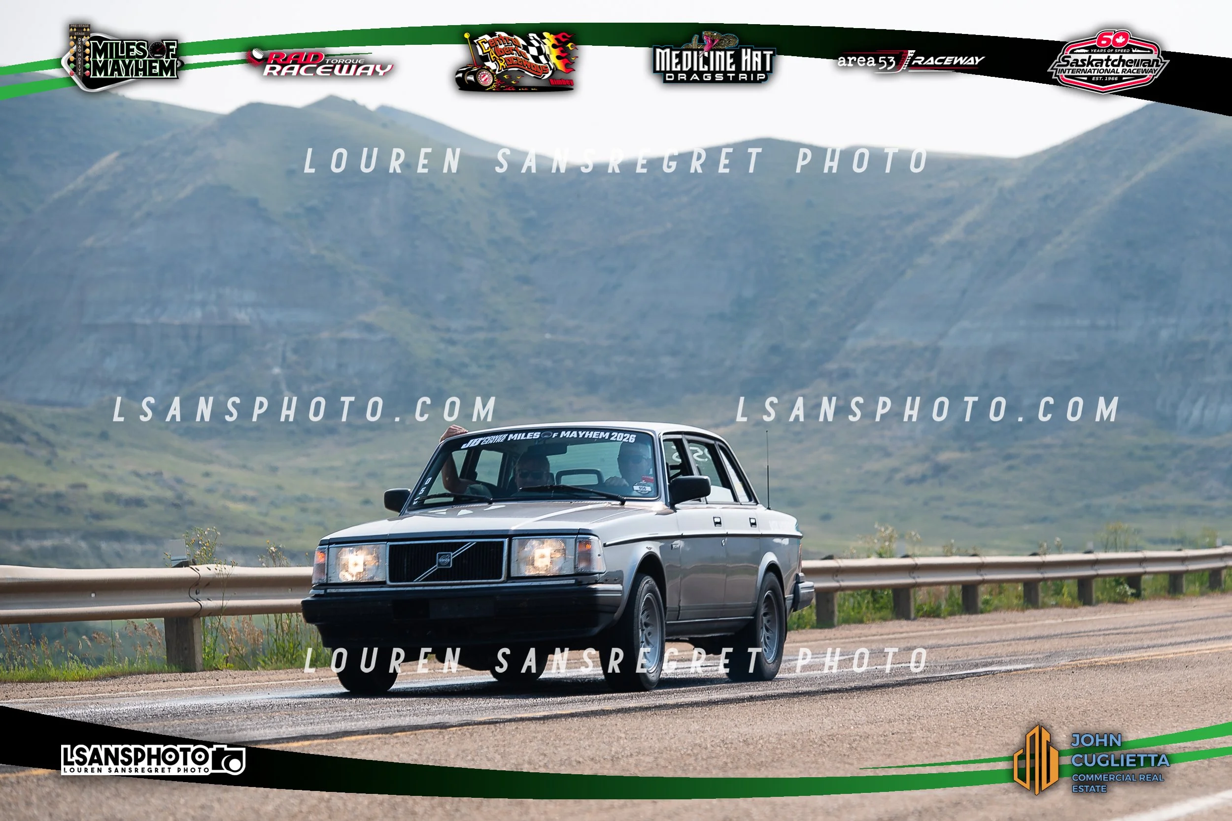 LS3_0594.jpg