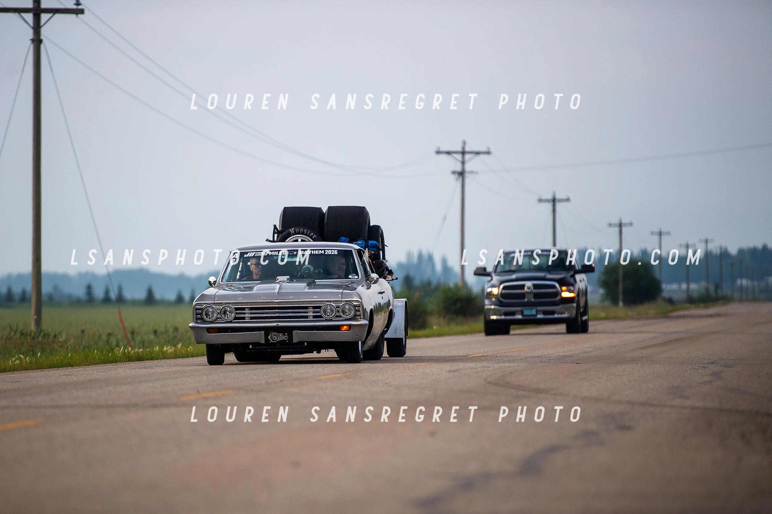 LS3_6038.jpg