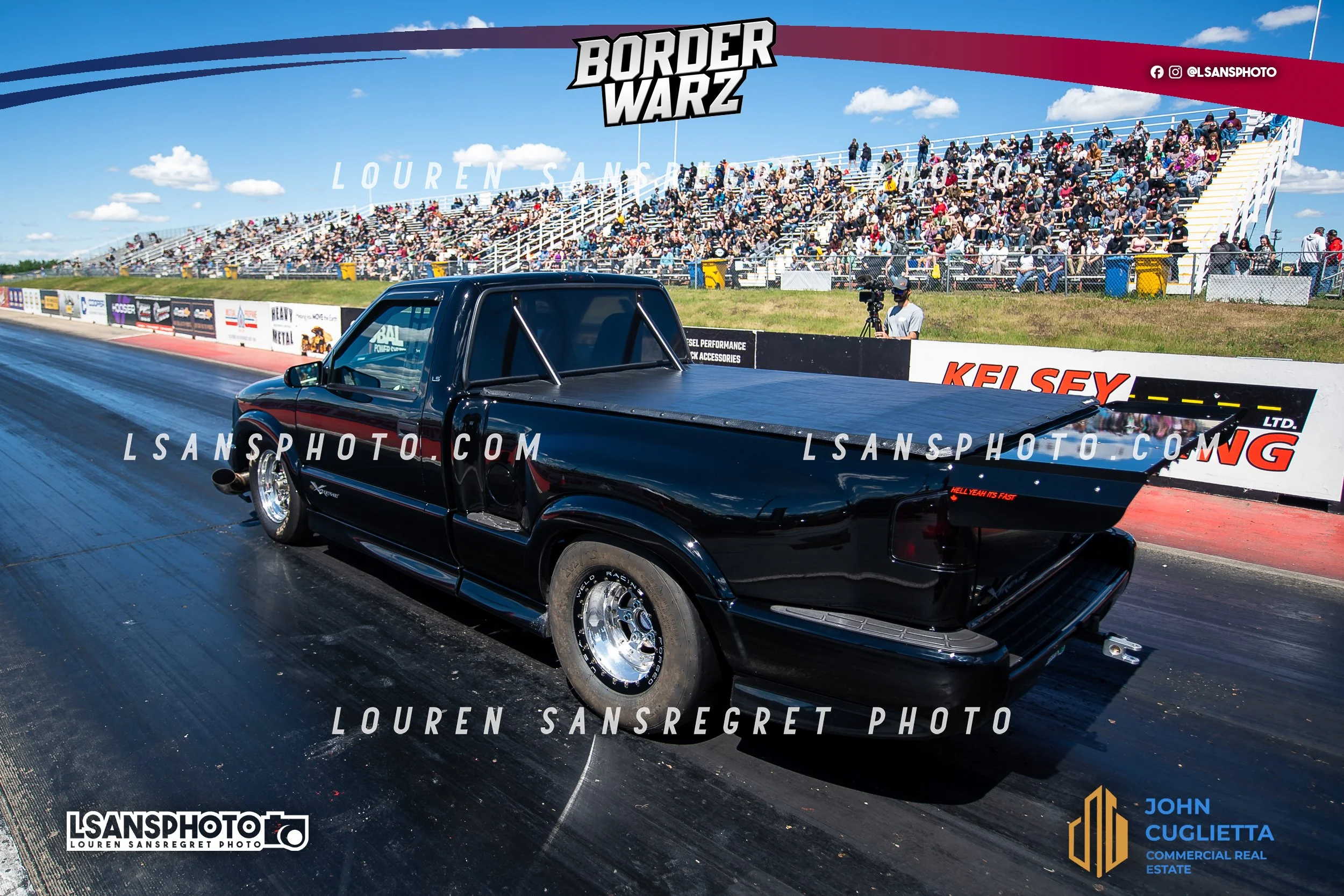 LS4_8401.jpg