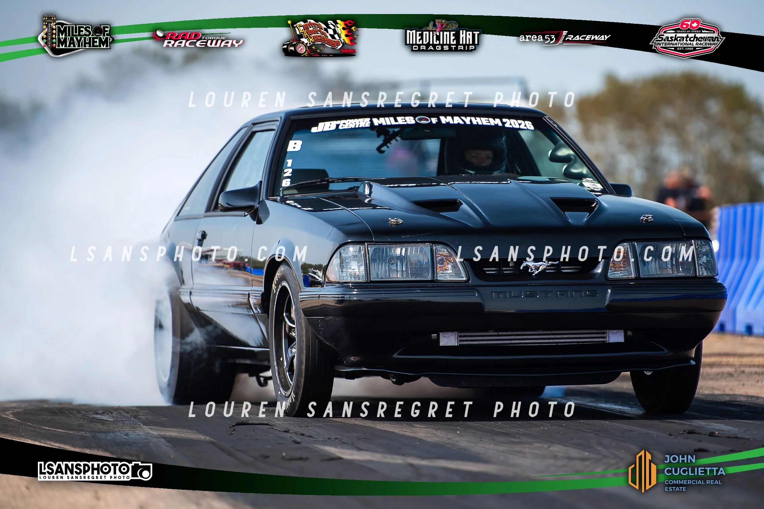 LS3_3984.jpg