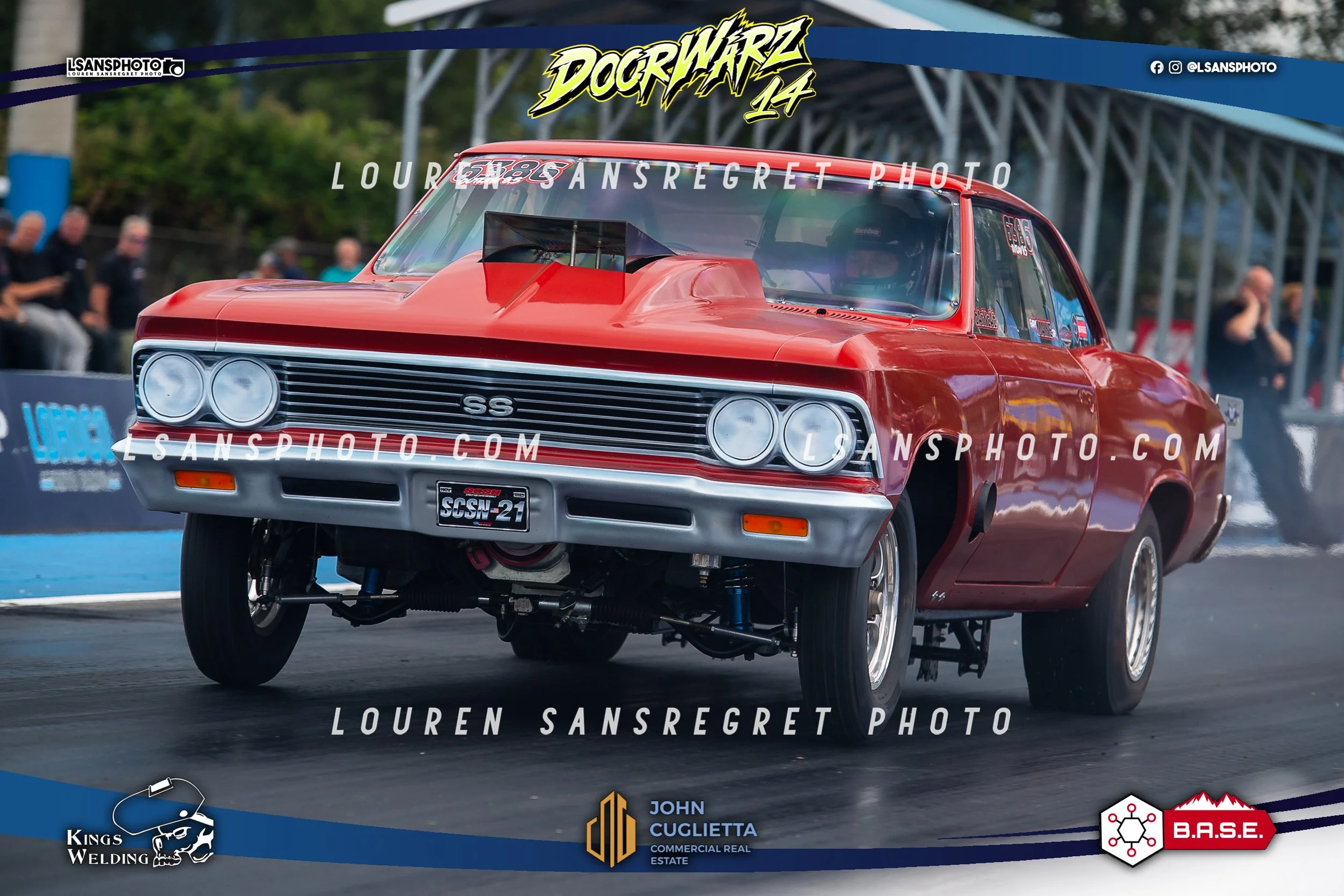 LS3_6151.jpg