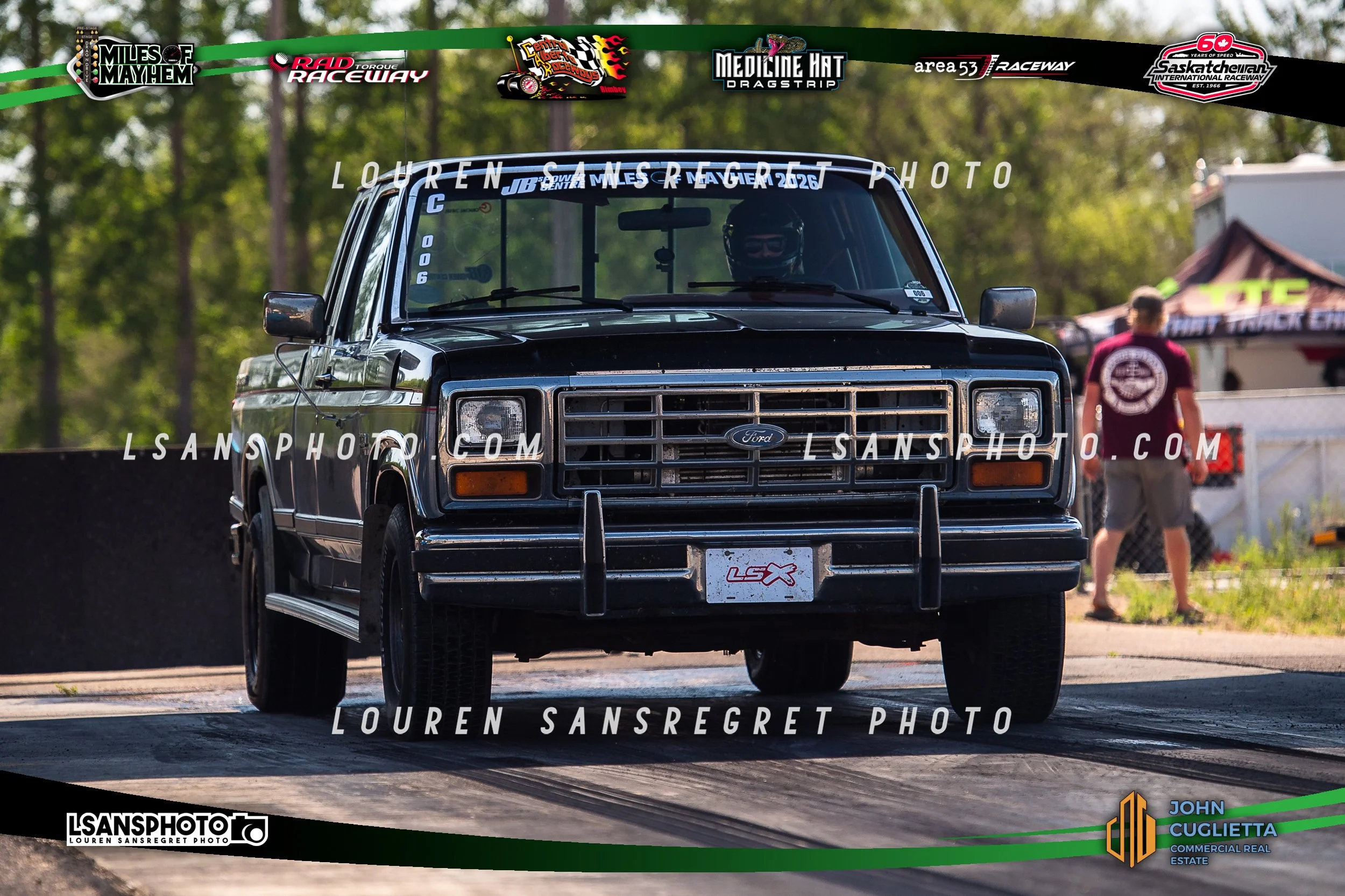 LS3_2550.jpg