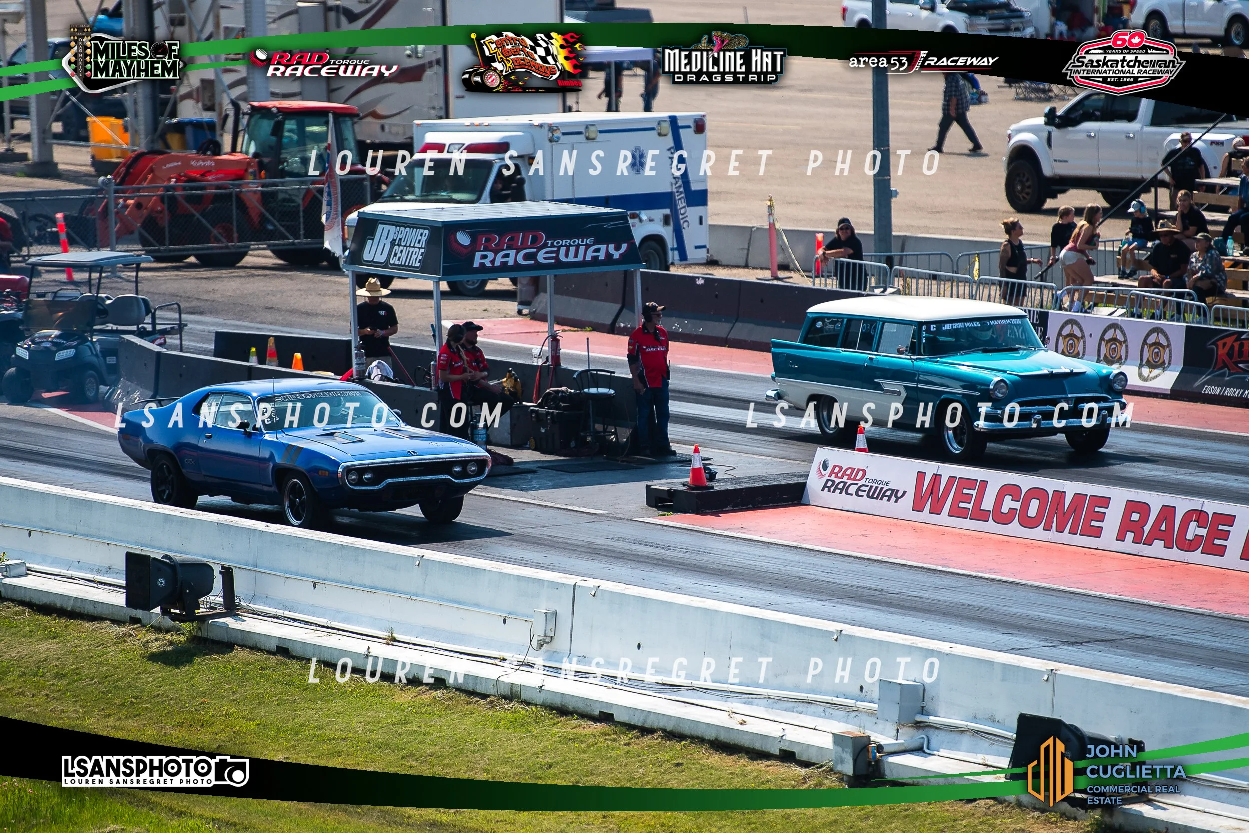 LS3_6409.jpg