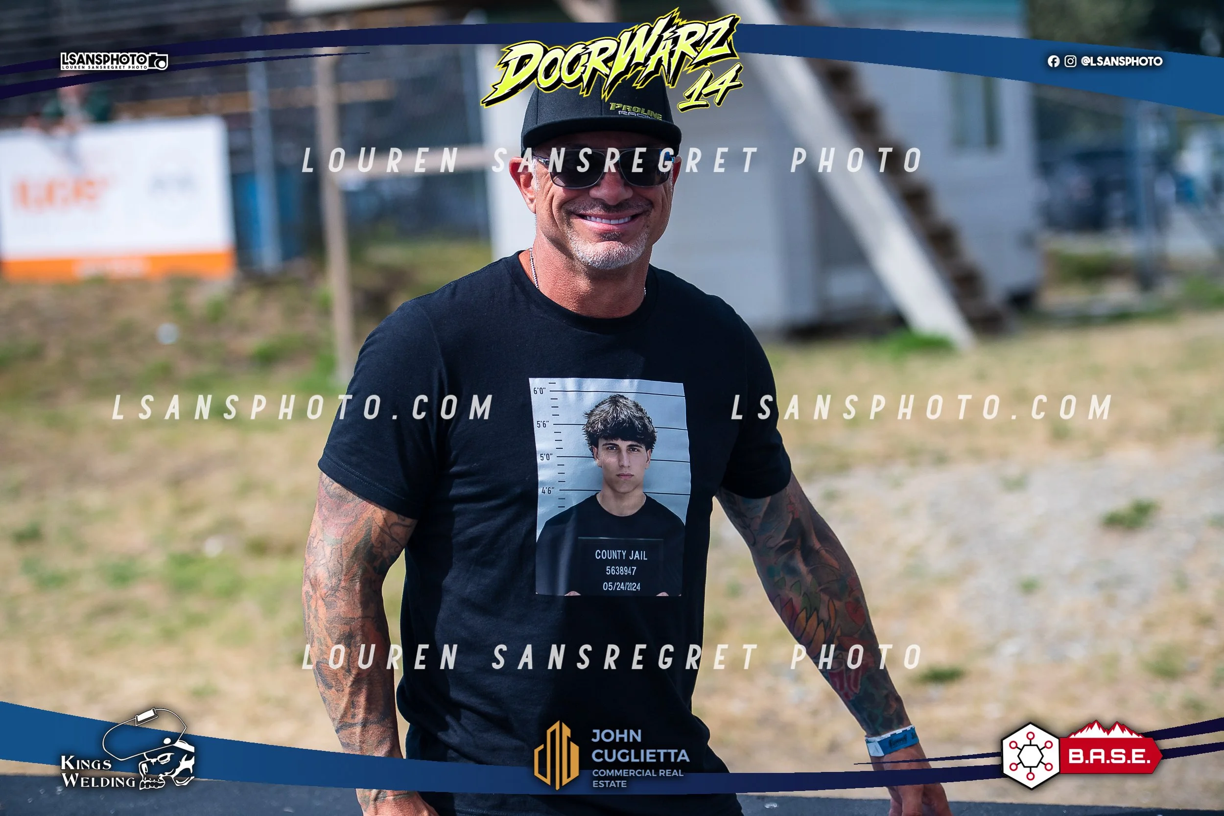 LS3_6835.jpg