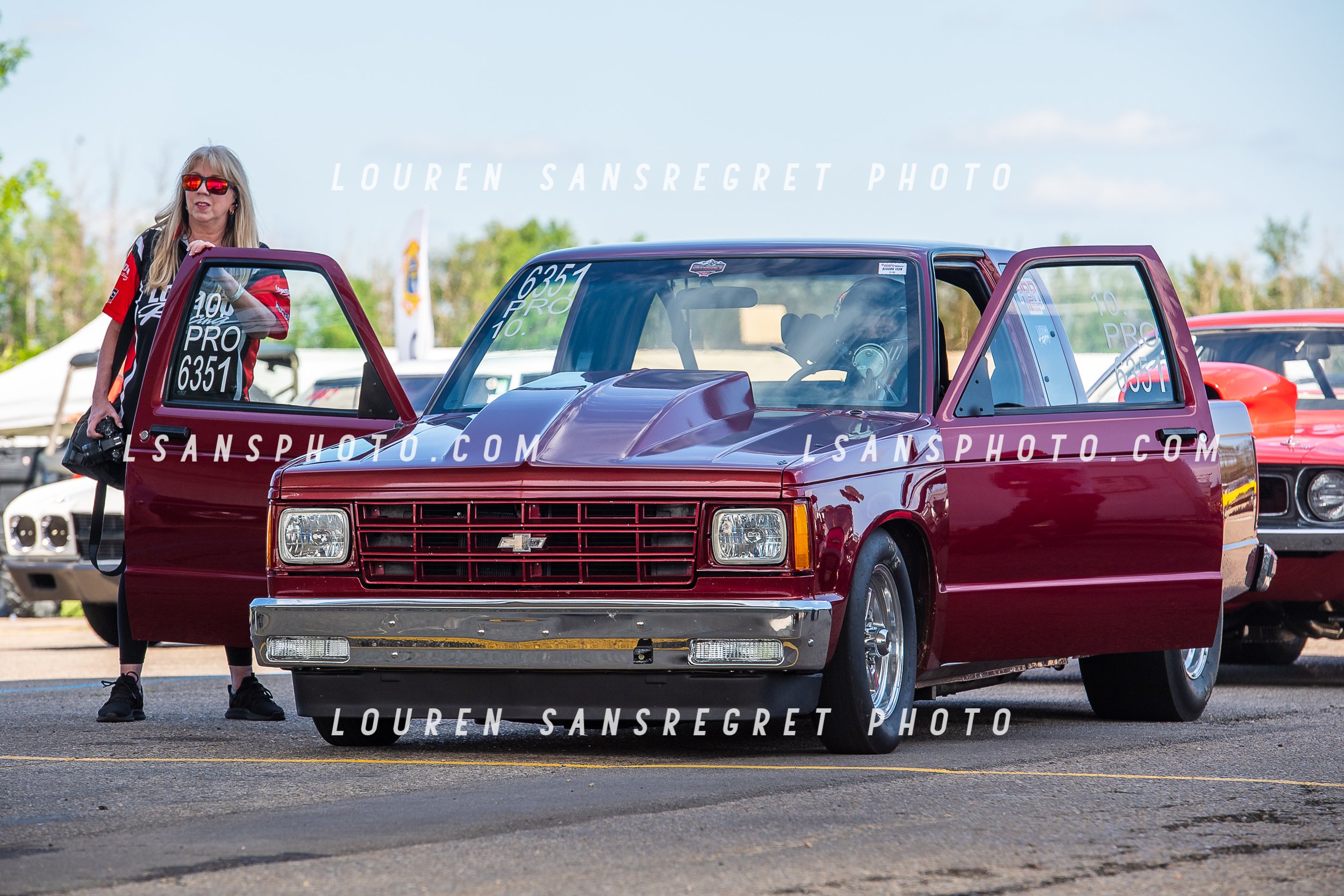 LS4_2027.jpg