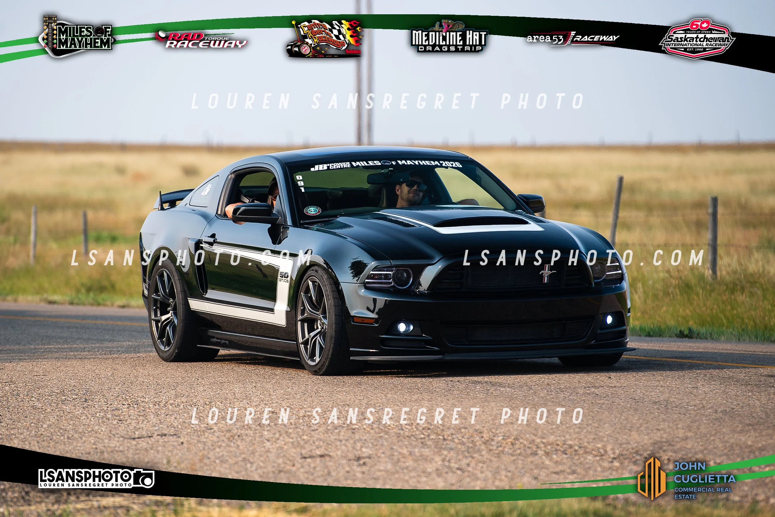 LS3_8705.jpg