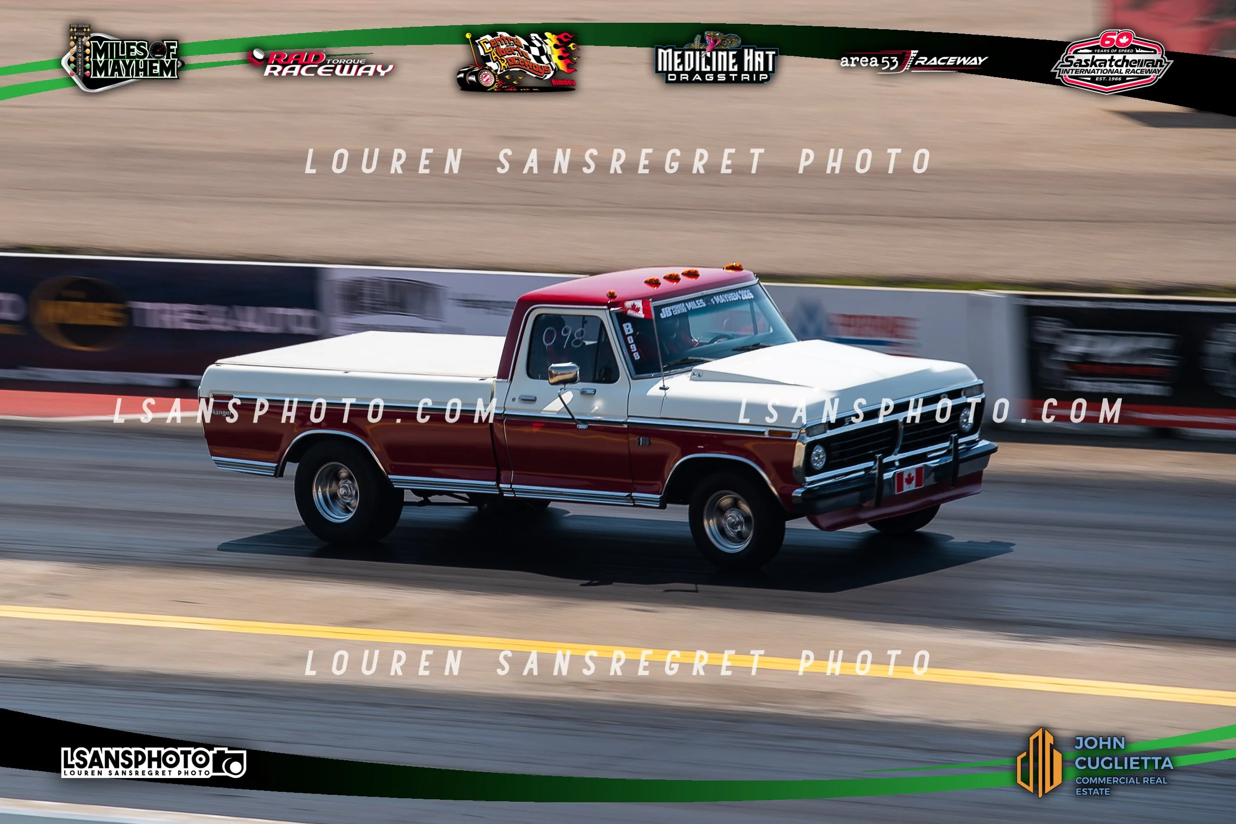 LS3_7166.jpg