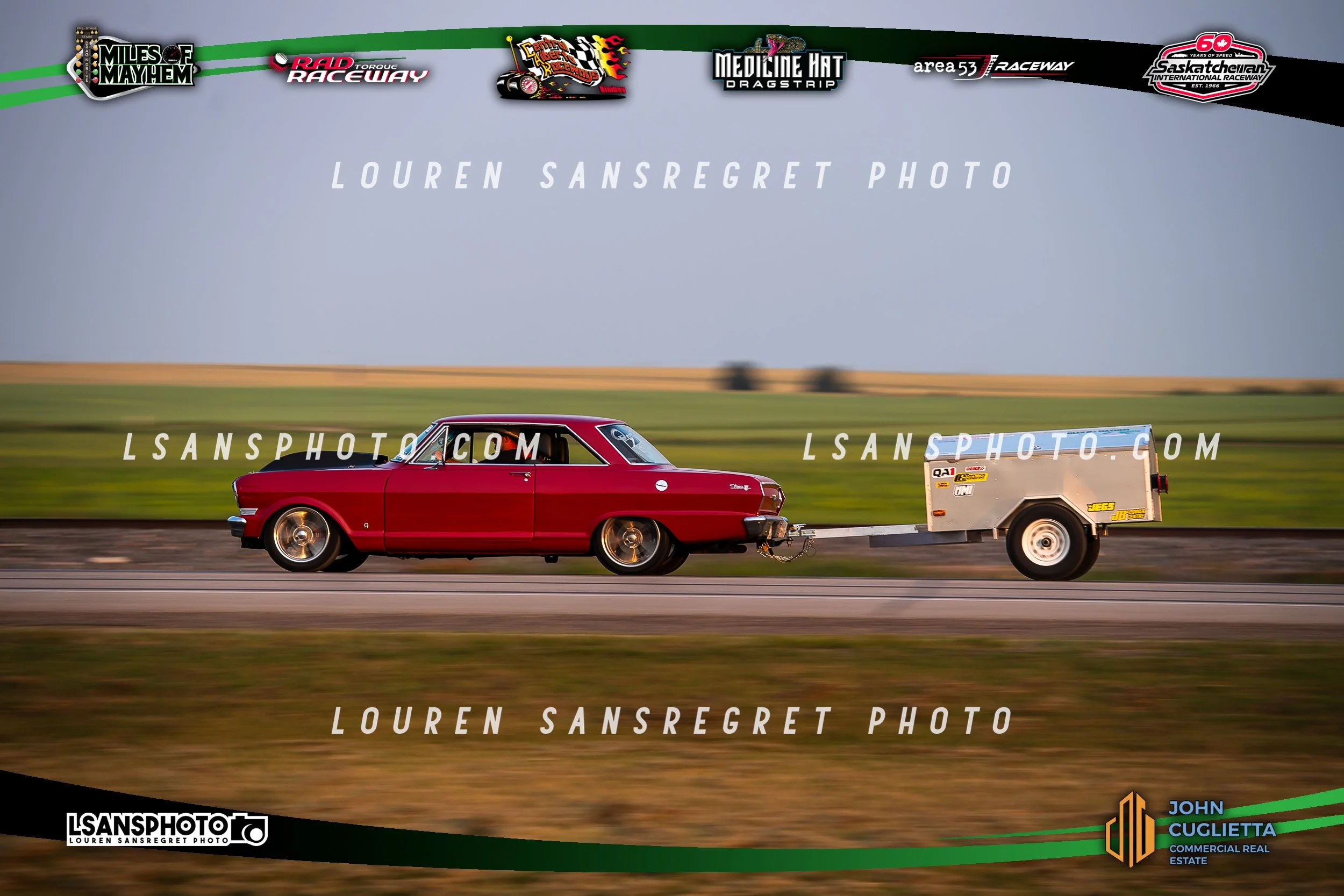 LS3_1168.jpg